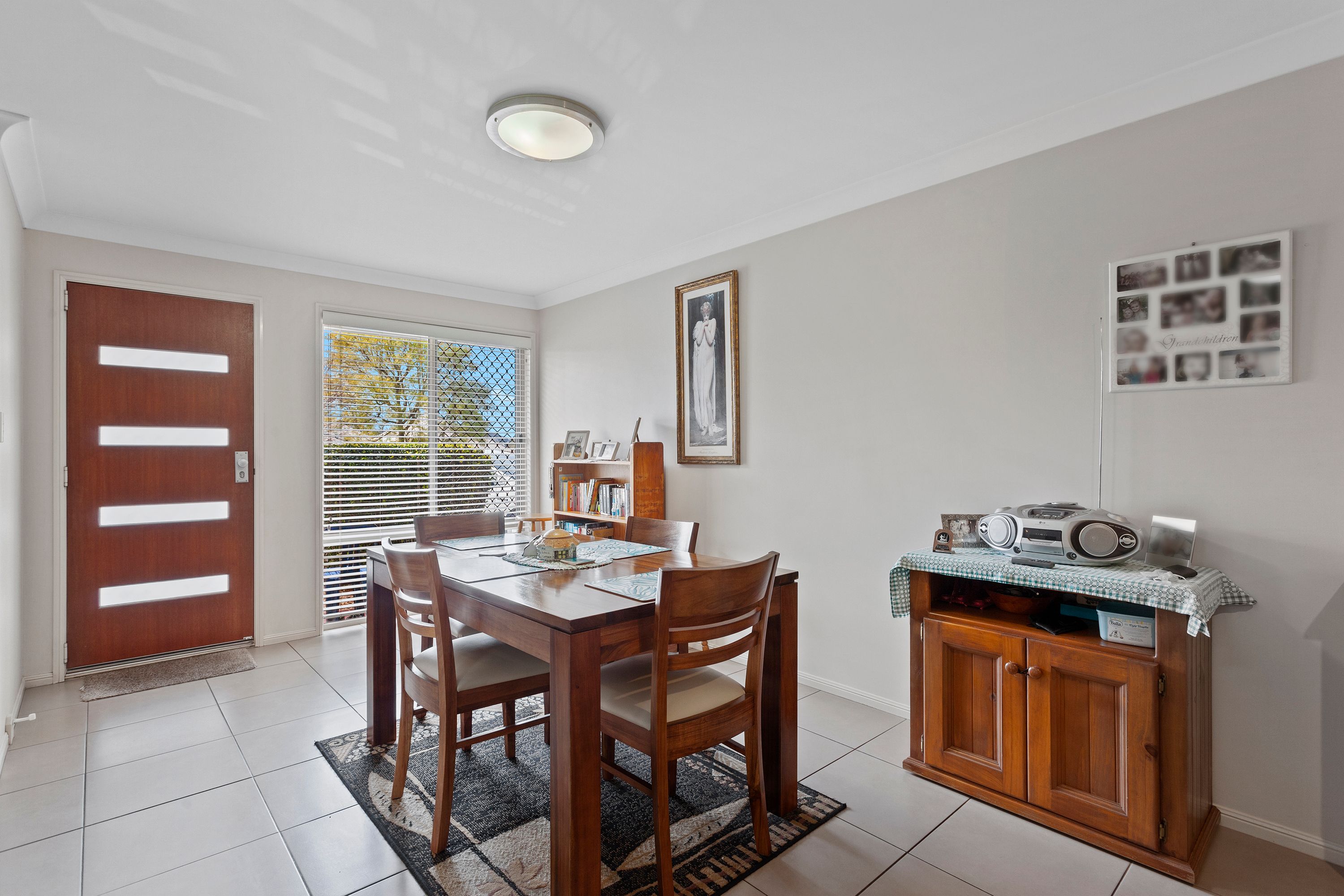 12/16 Anzac Avenue, Newtown, QLD 4350