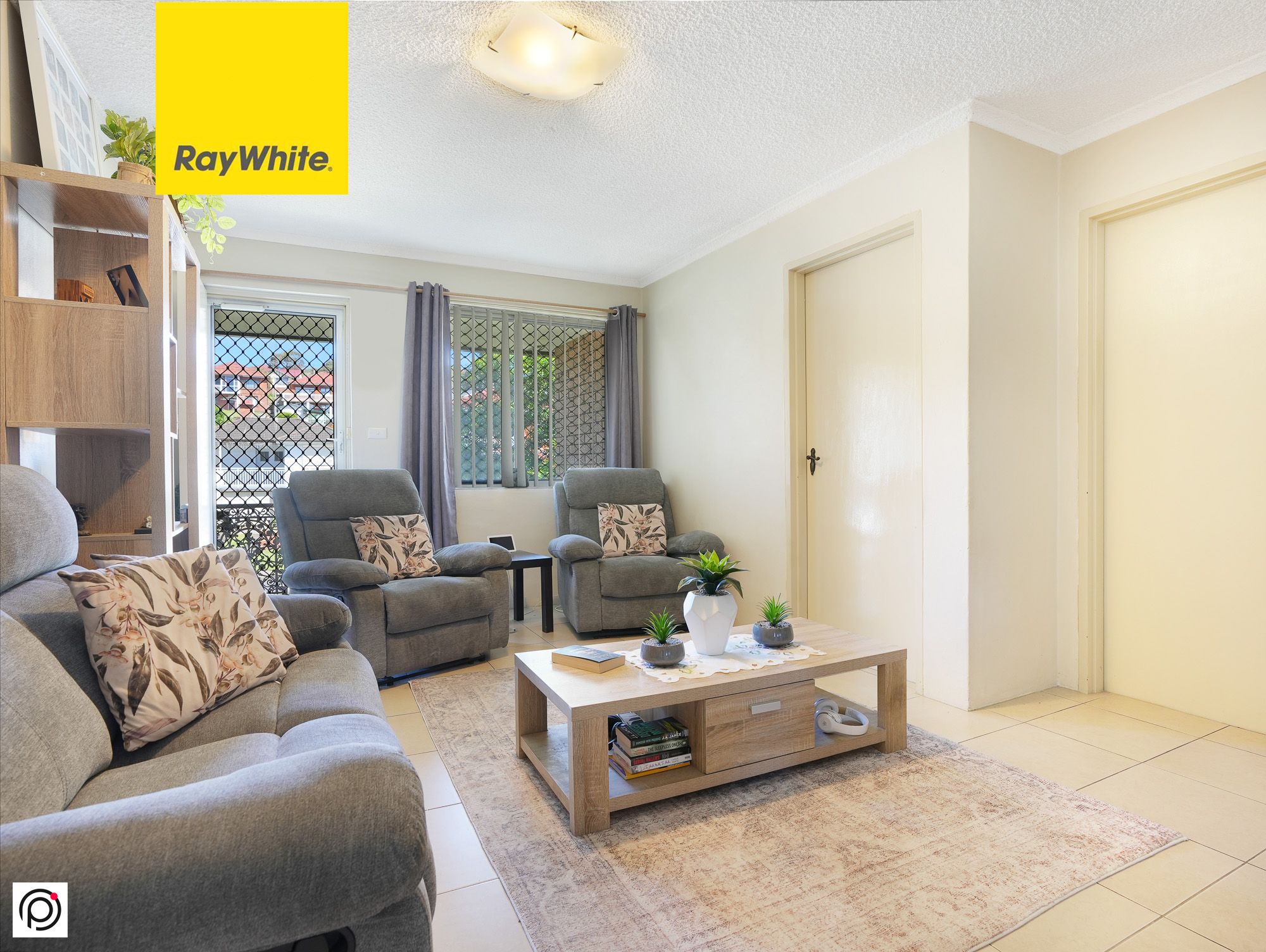 3/43 Bent Street, Warrawong, NSW 2502