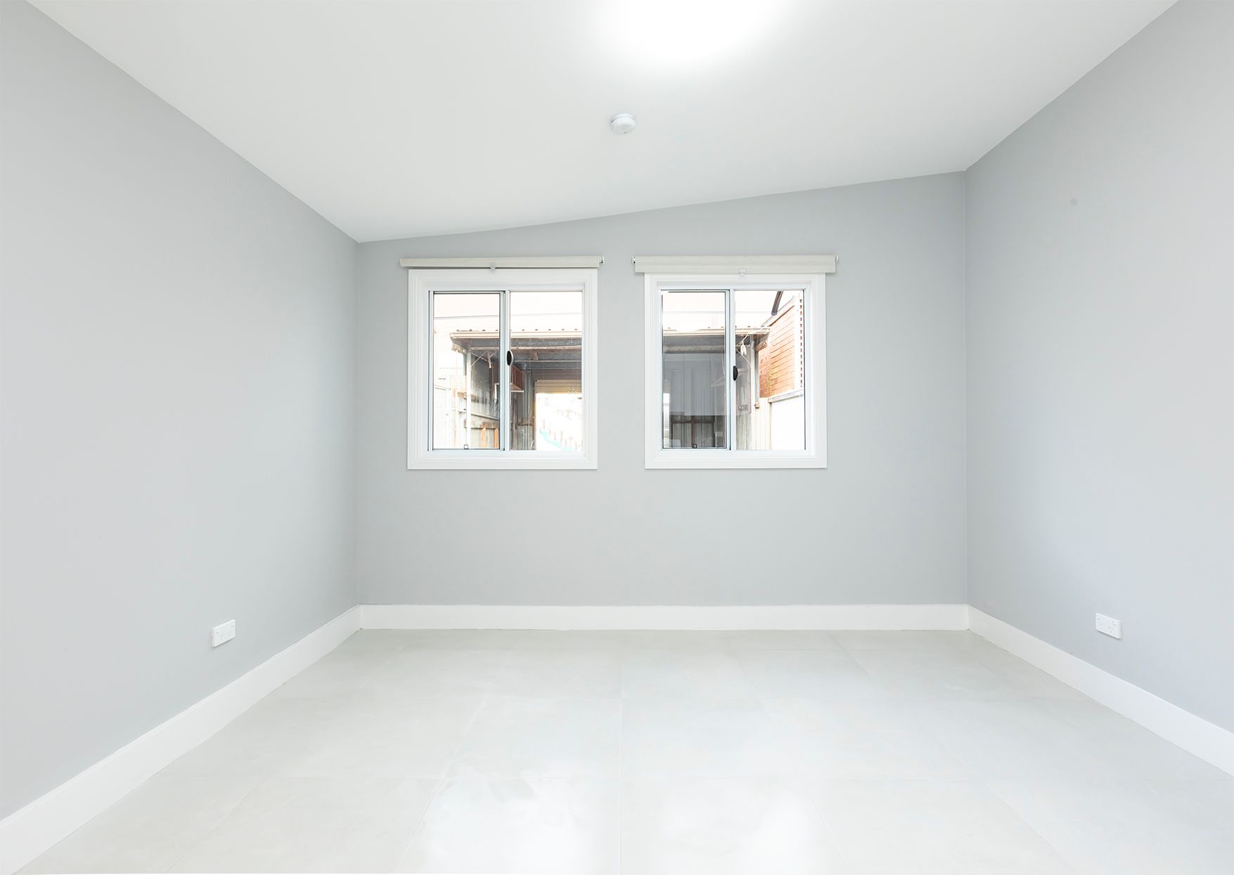 92 Goodsell Street, St Peters, NSW 2044