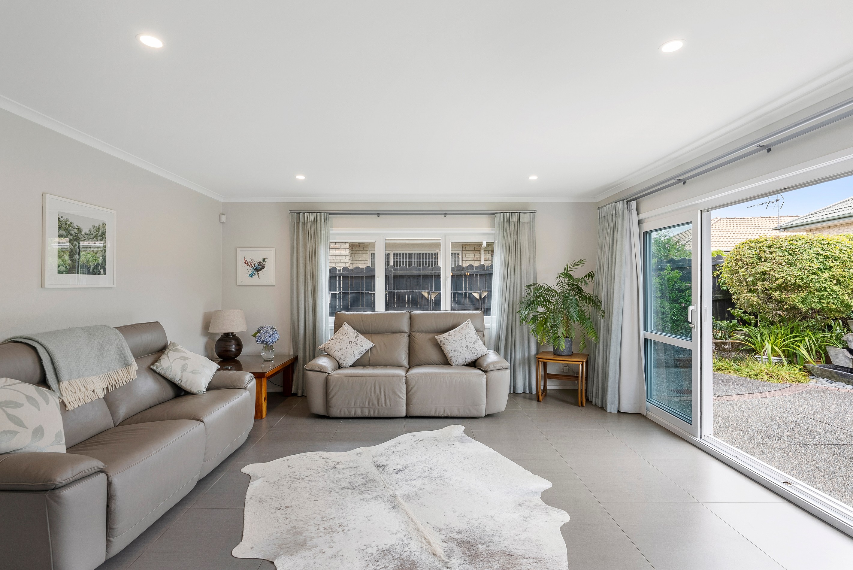 17A Montecito Place, Golflands, Manukau City