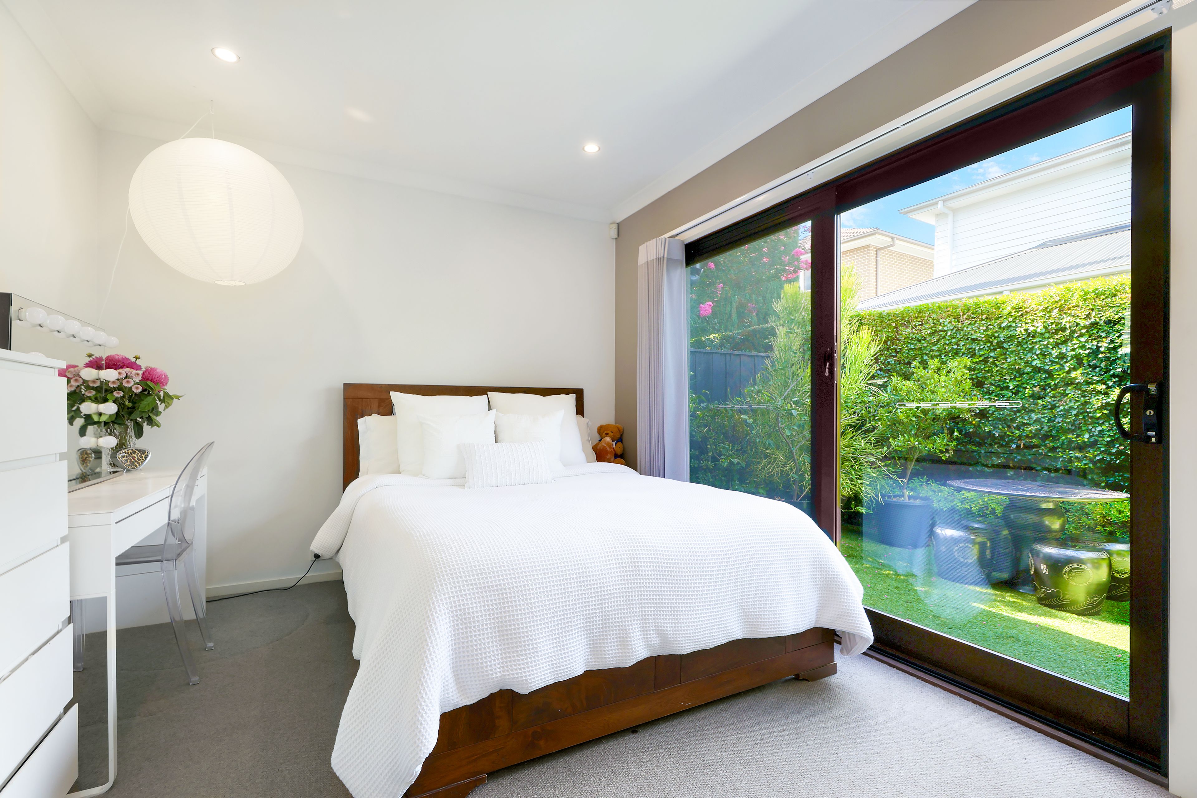 96 Bradley Street, Glenmore Park, NSW