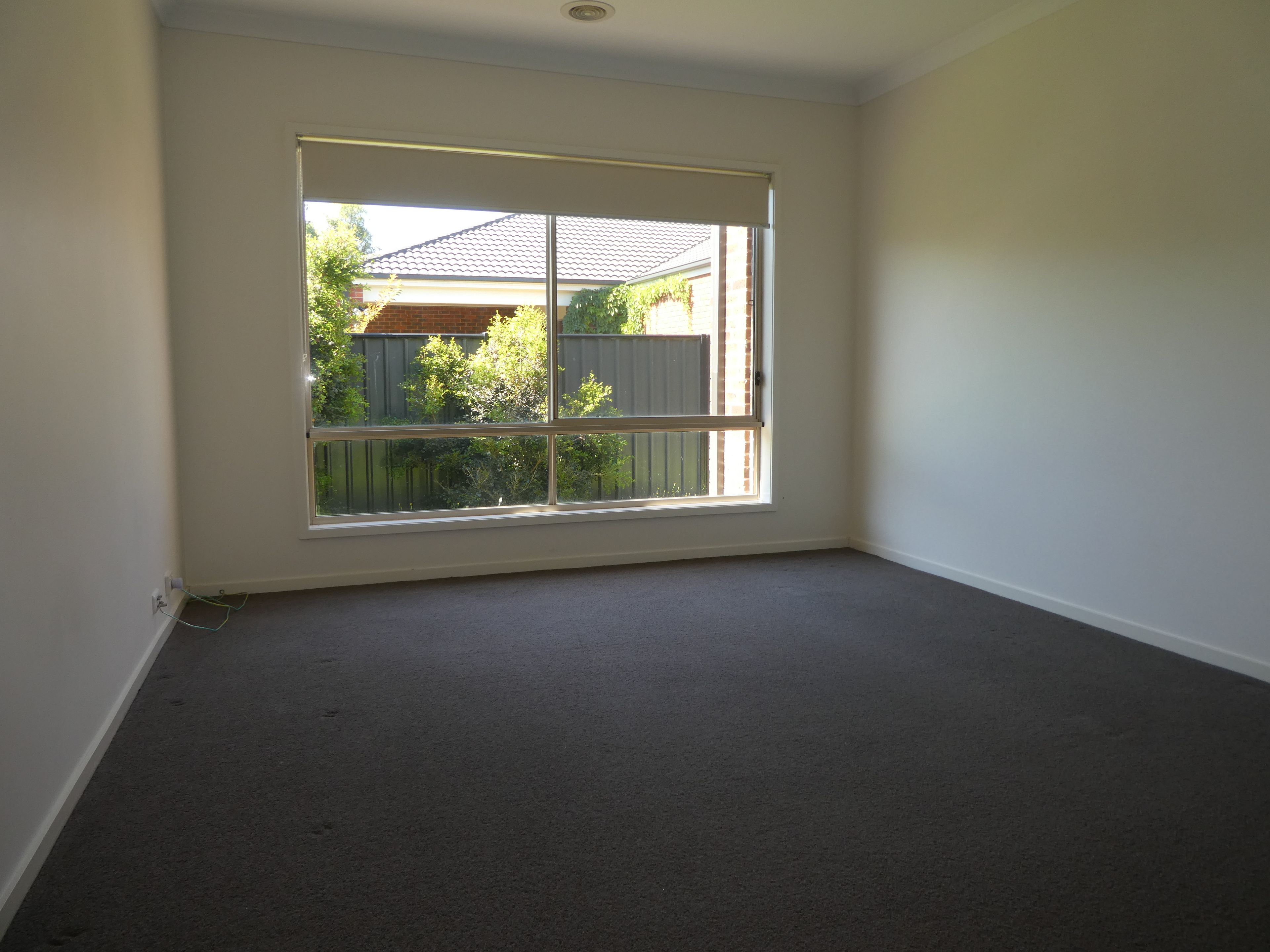 74 Selandra Boulevard, Clyde North, VIC 3978