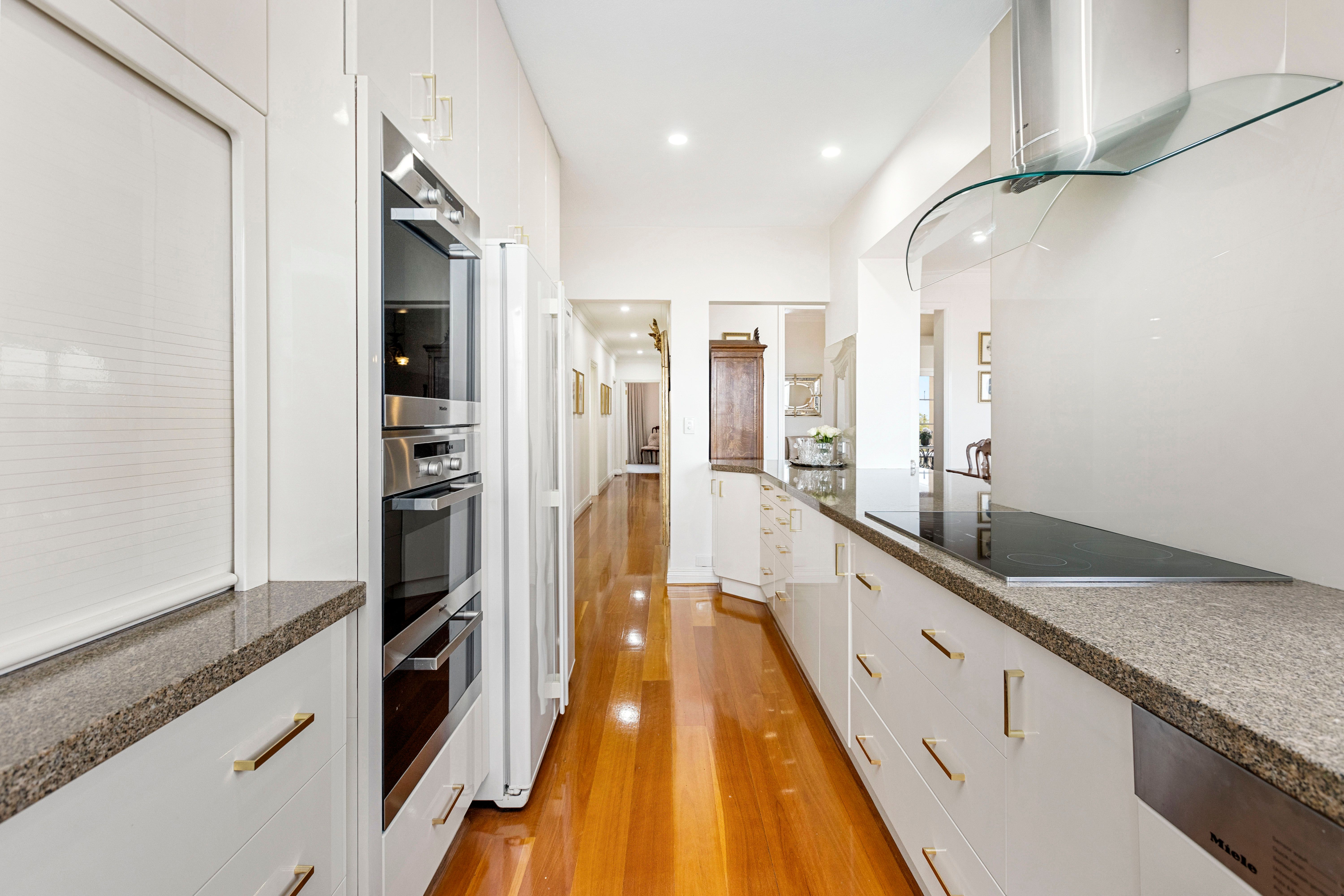 5/65 Mount Street, West Perth, WA 6005 Apartment for Sale Dalkeith