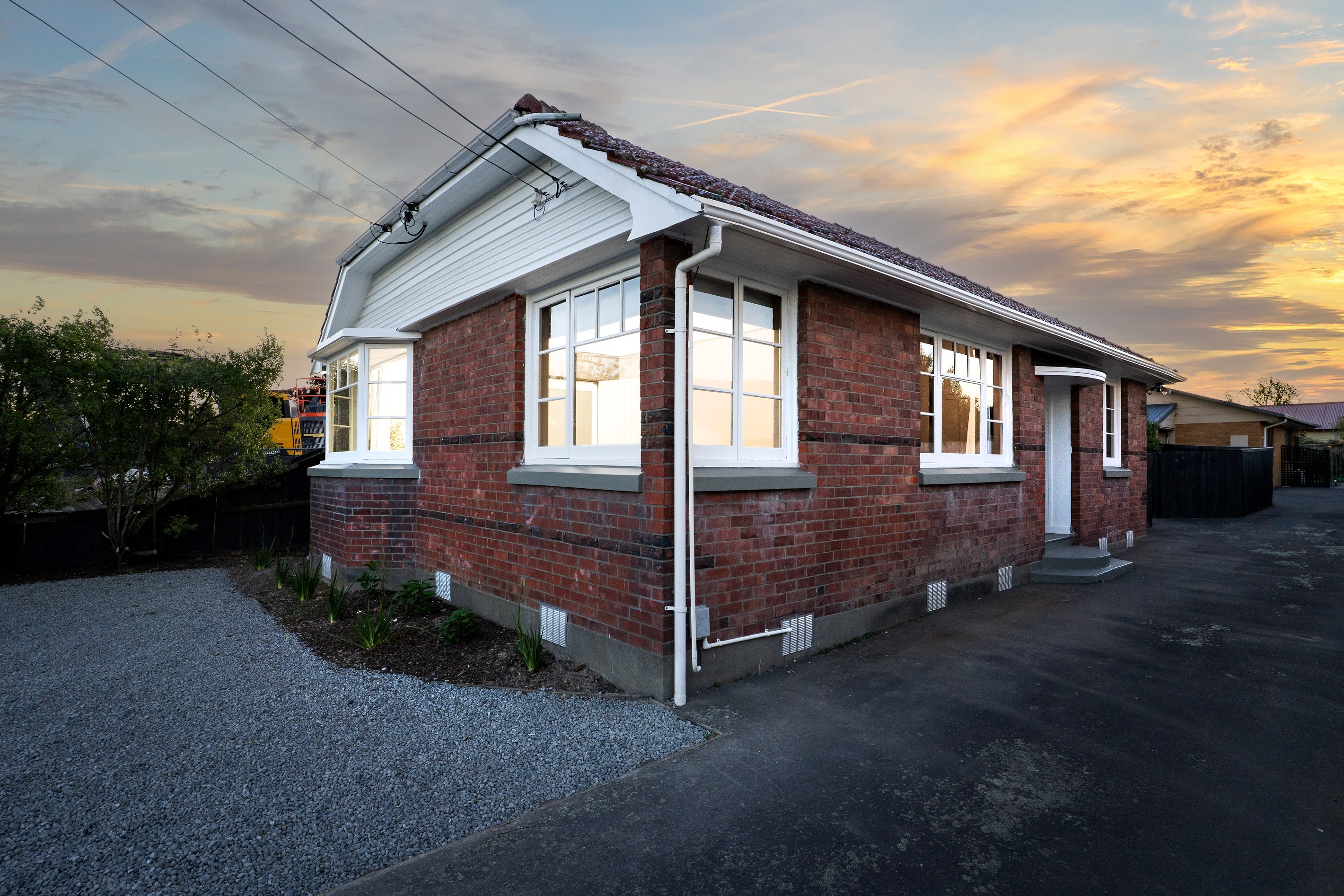 77 Randolph Street, Woolston, Christchurch City