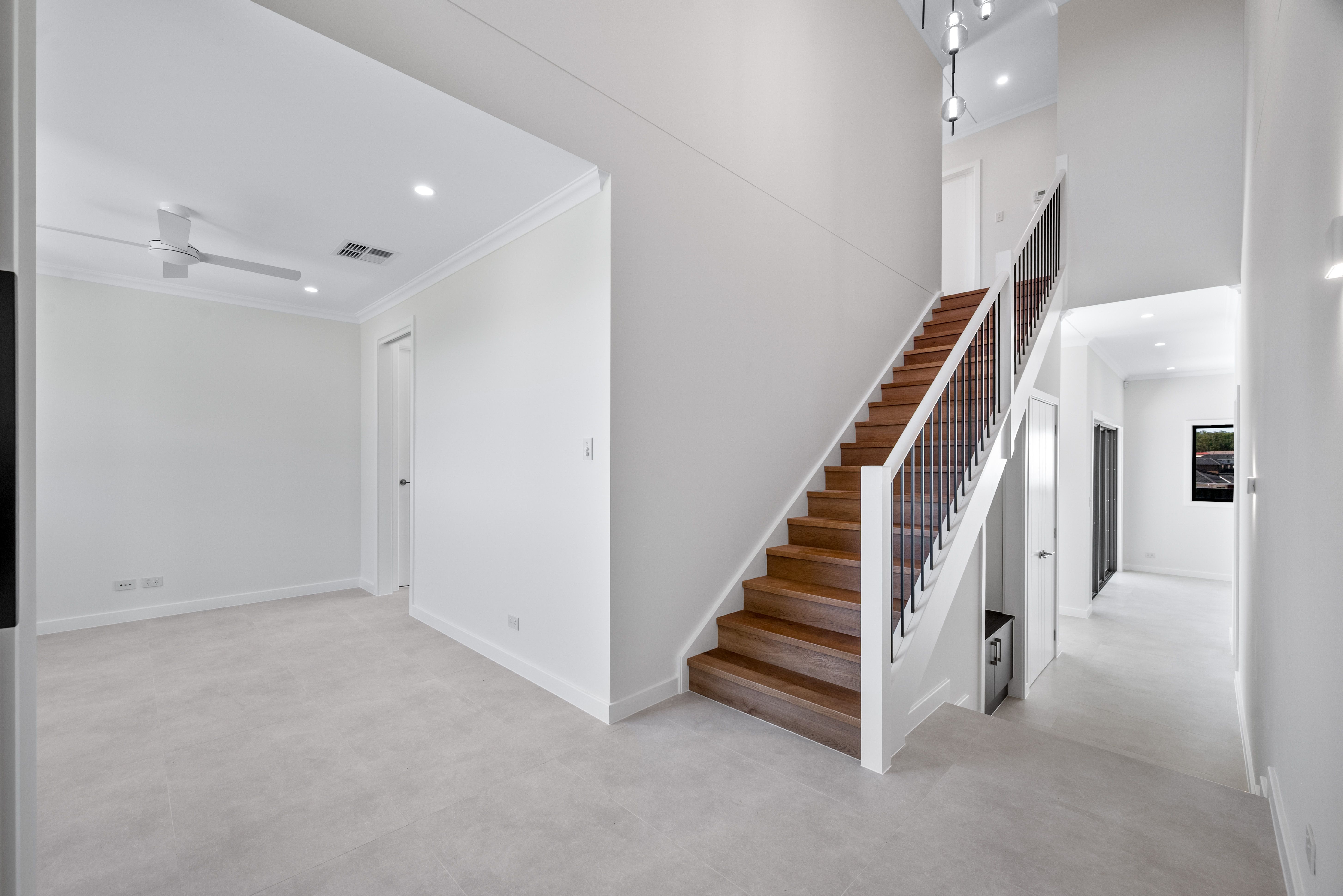 230 Mason Road, Box Hill, NSW 2765