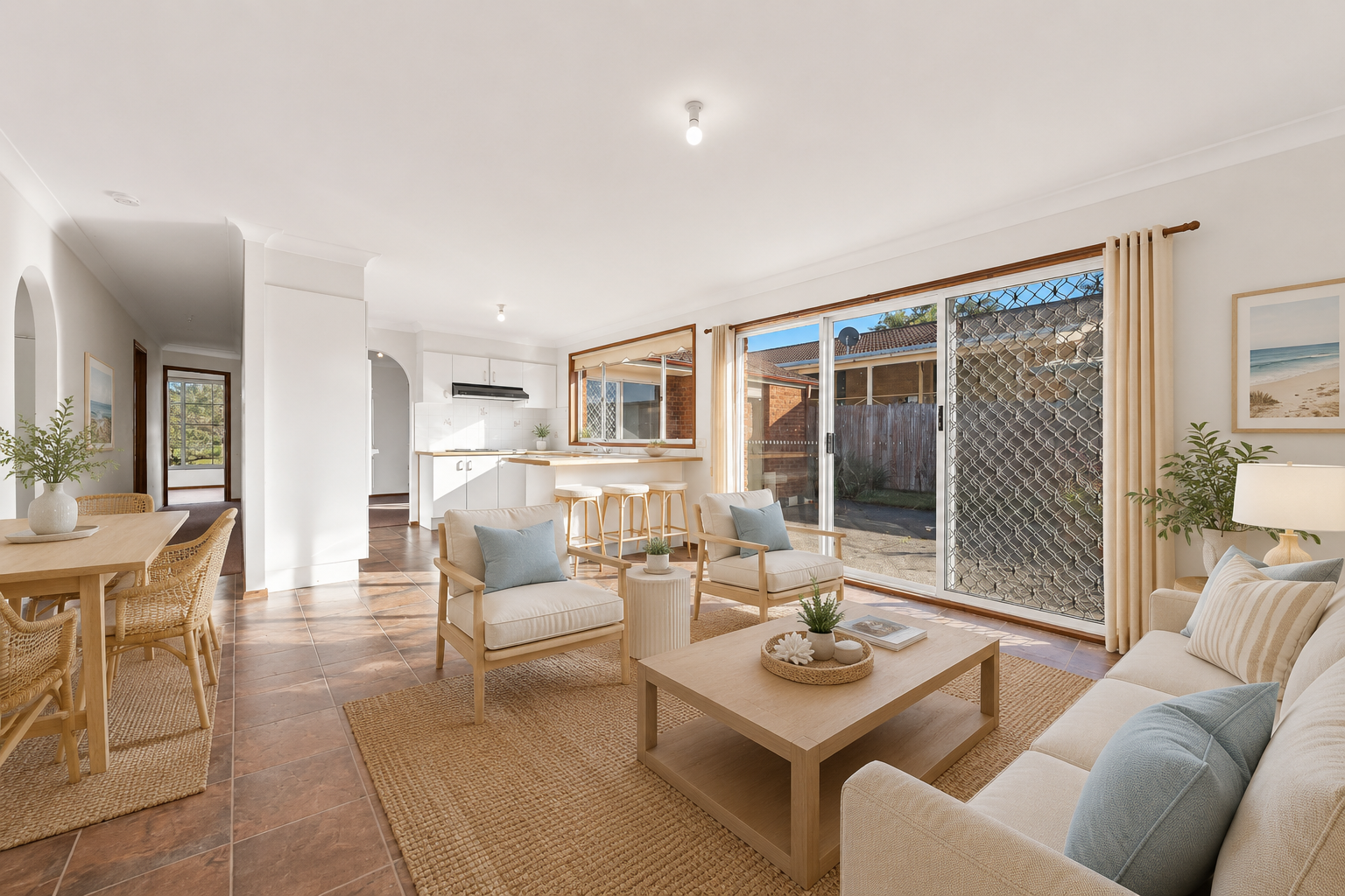 4 Yilleen Street — photo 6 of 12