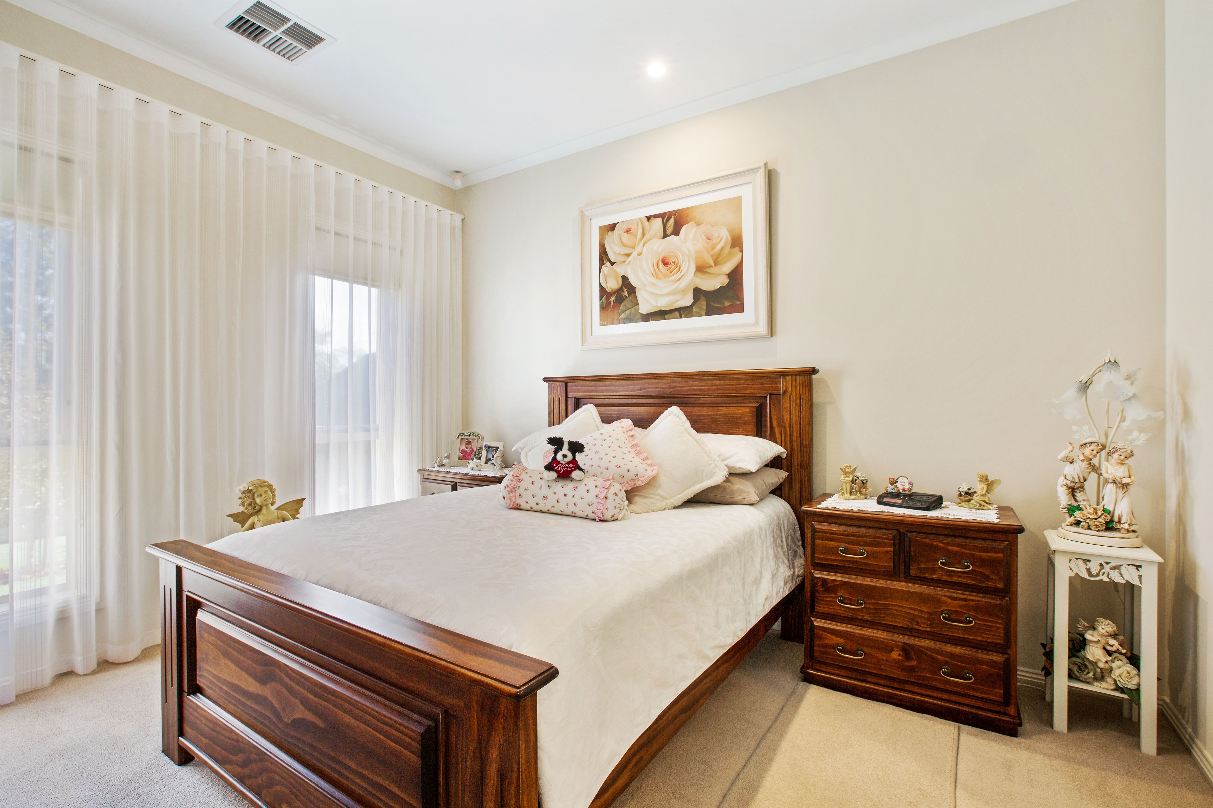 11a Johnson Street, Royal Park, SA 5014