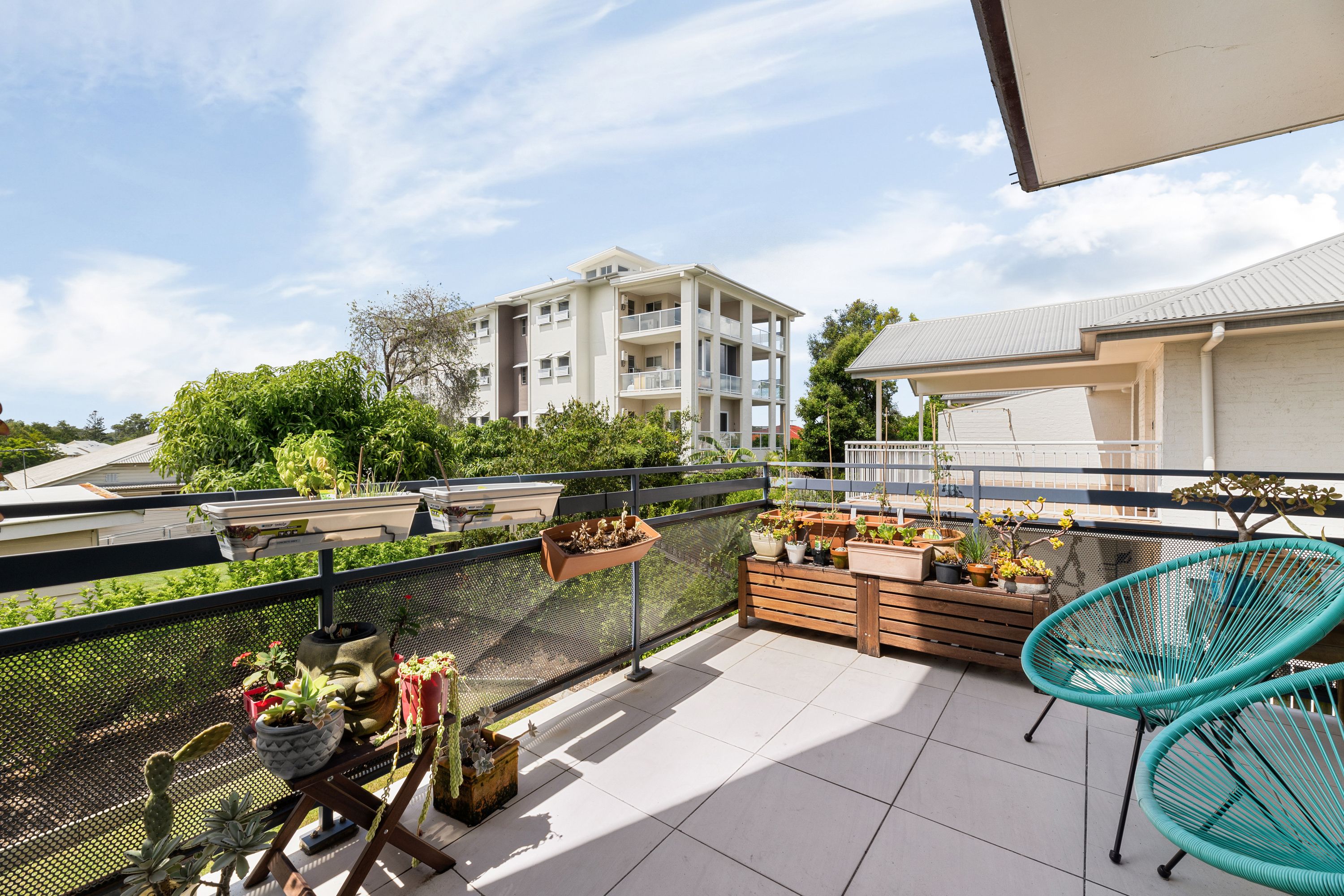 12 Underhill Avenue, Indooroopilly QLD 4068