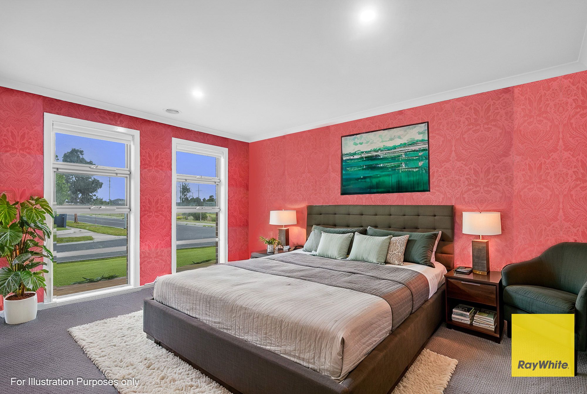 1 Fortune Street, Truganina, VIC 3029