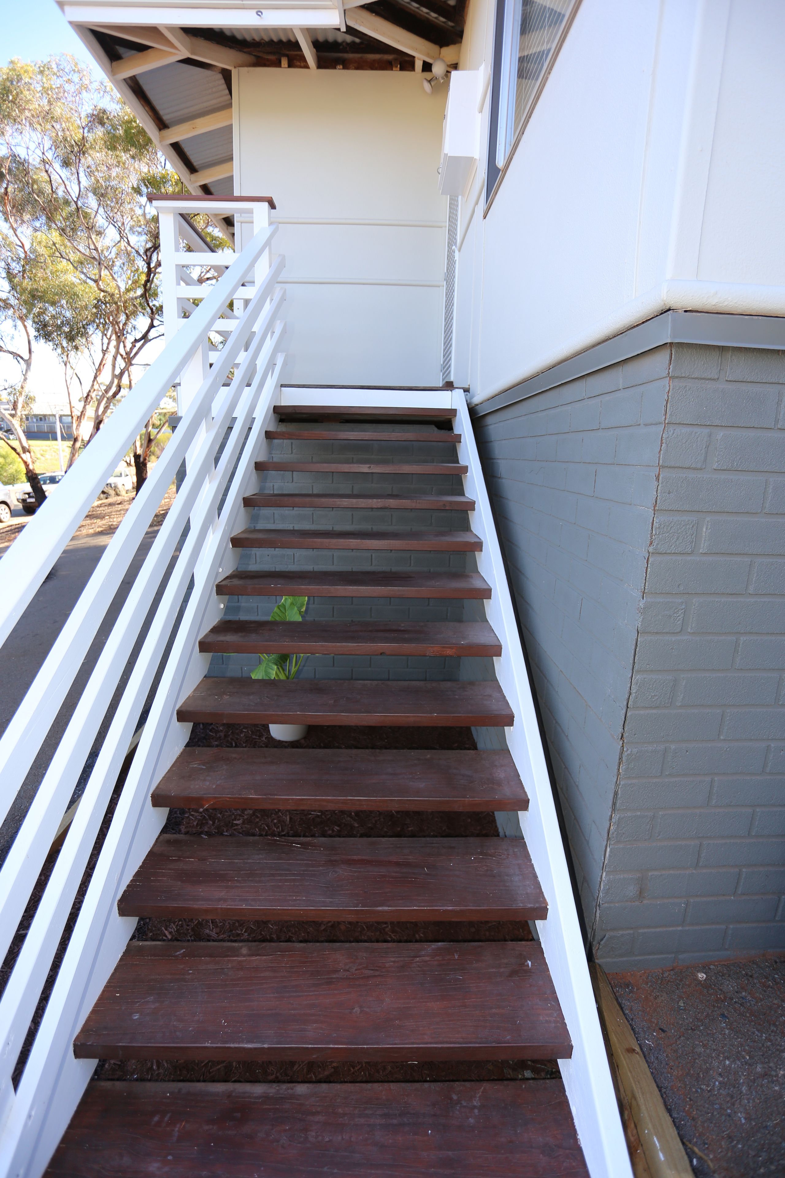 1 Redwood Street, Kambalda East, WA 6442