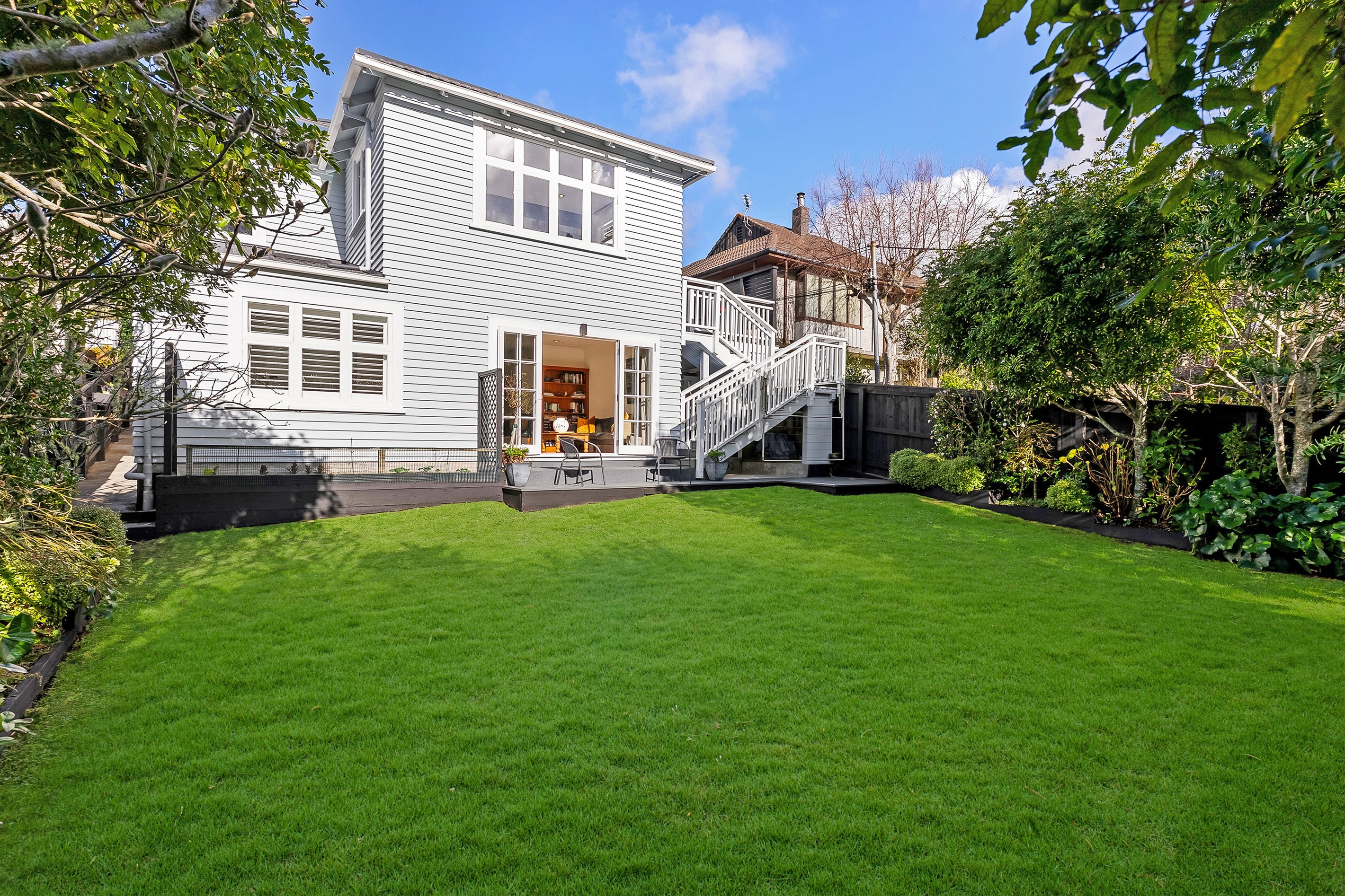 28 Friend Street, Karori, Wellington City