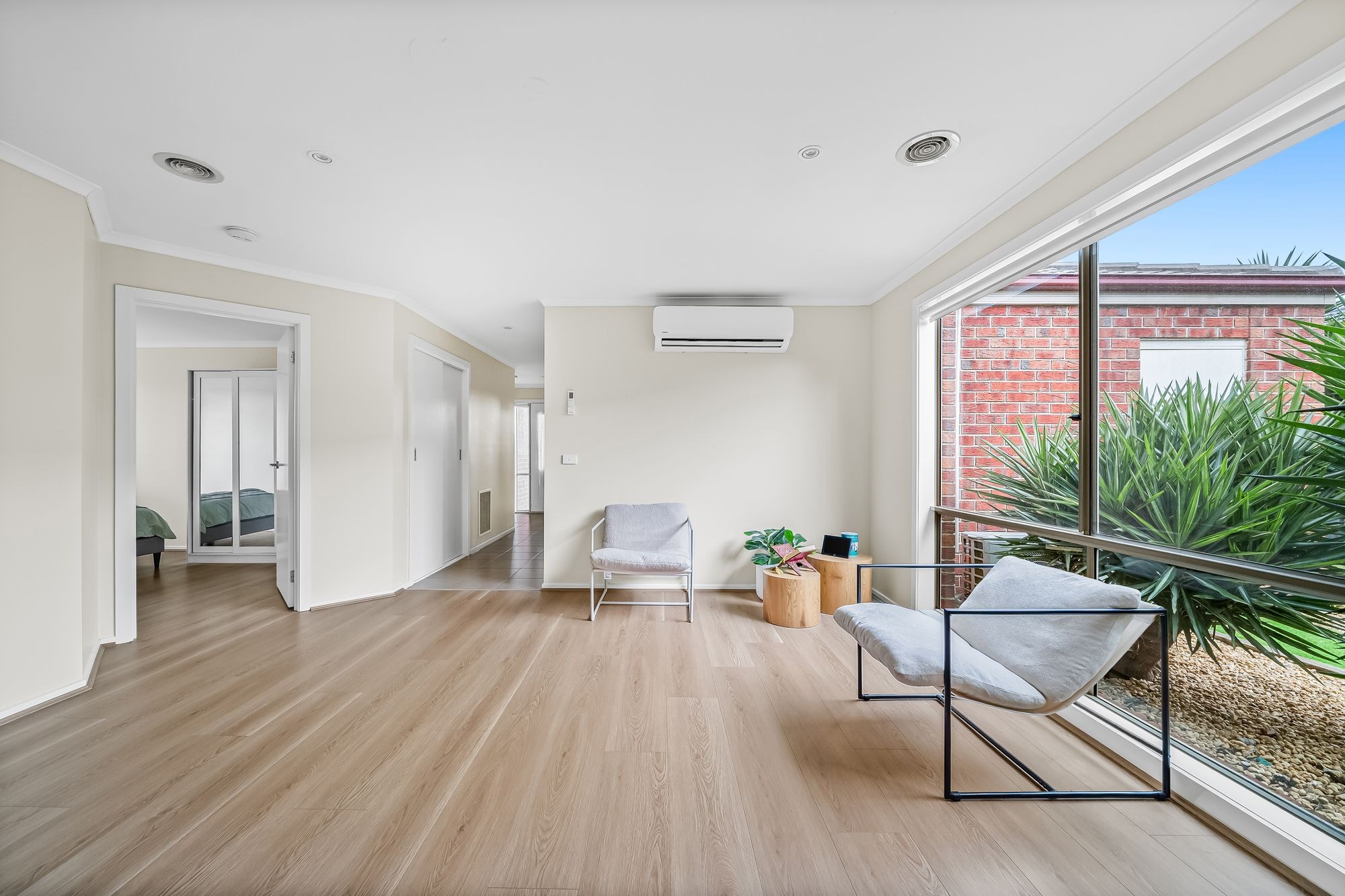 11 Vesper Avenue, Tarneit, VIC 3029