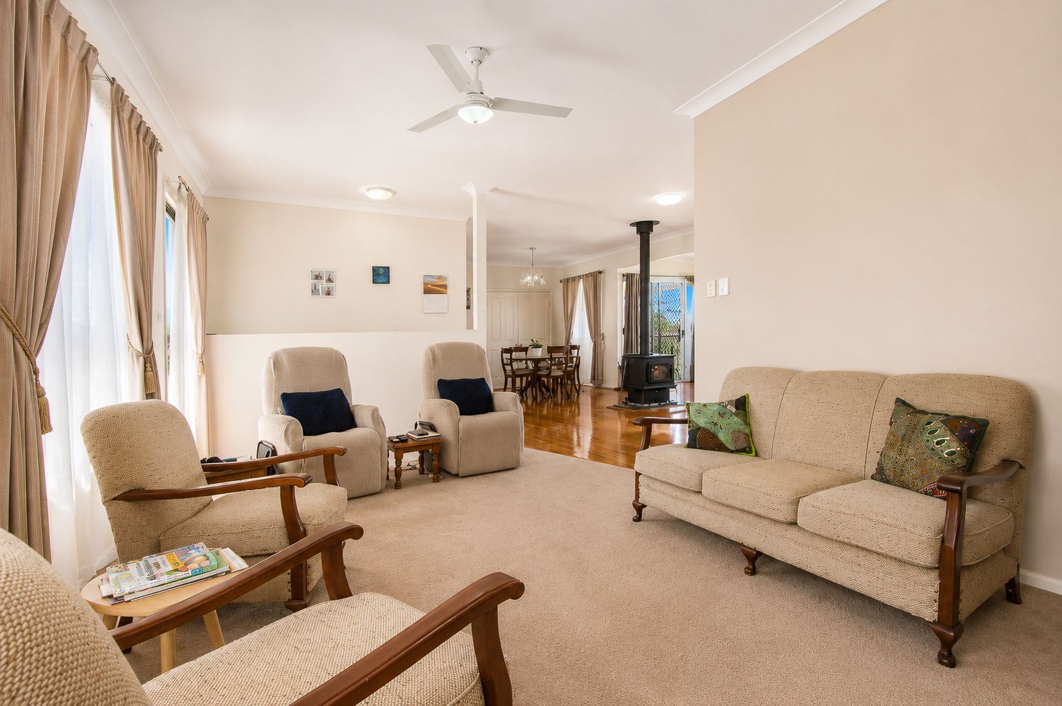 6511 Toowoomba Karara Road — photo 12 of 30