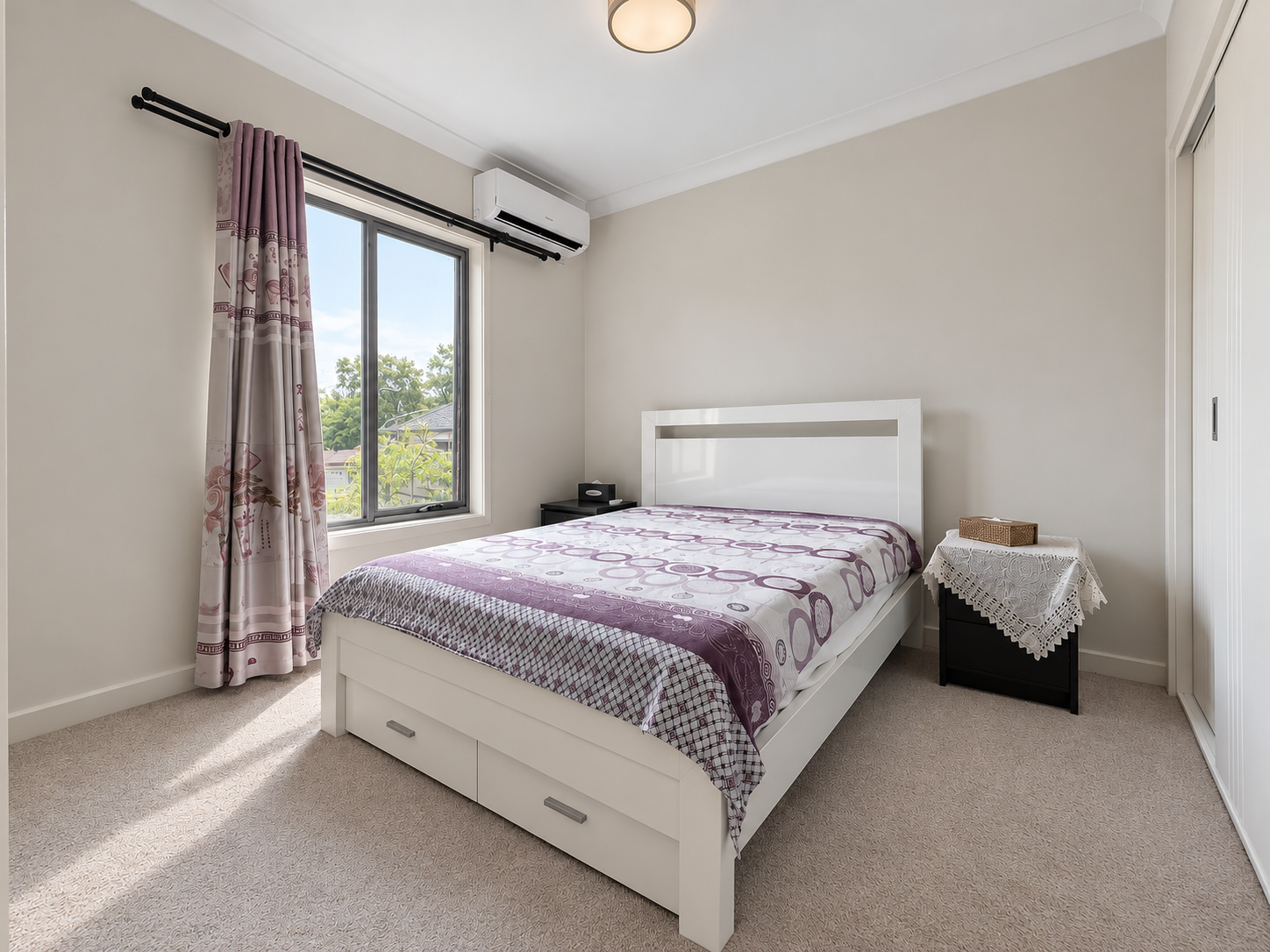 1/66 Everard Street — photo 6 of 12