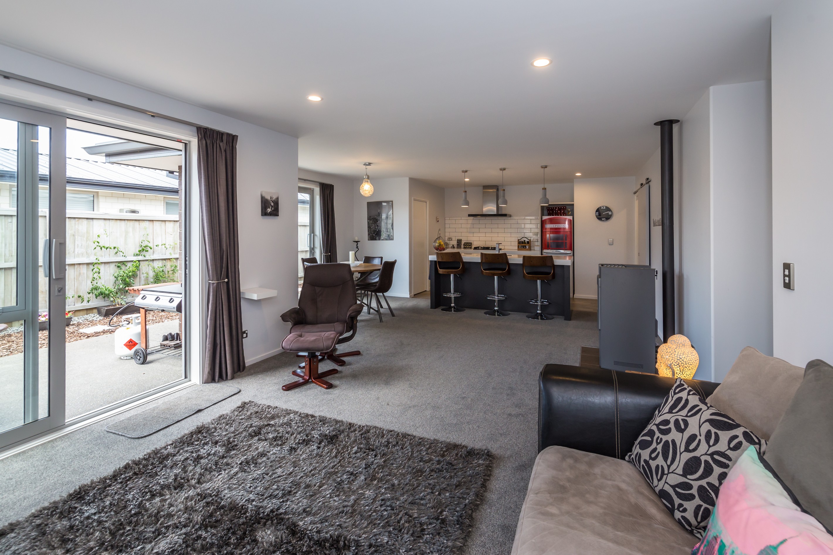 90 Ledbury Drive, Rolleston, Selwyn District