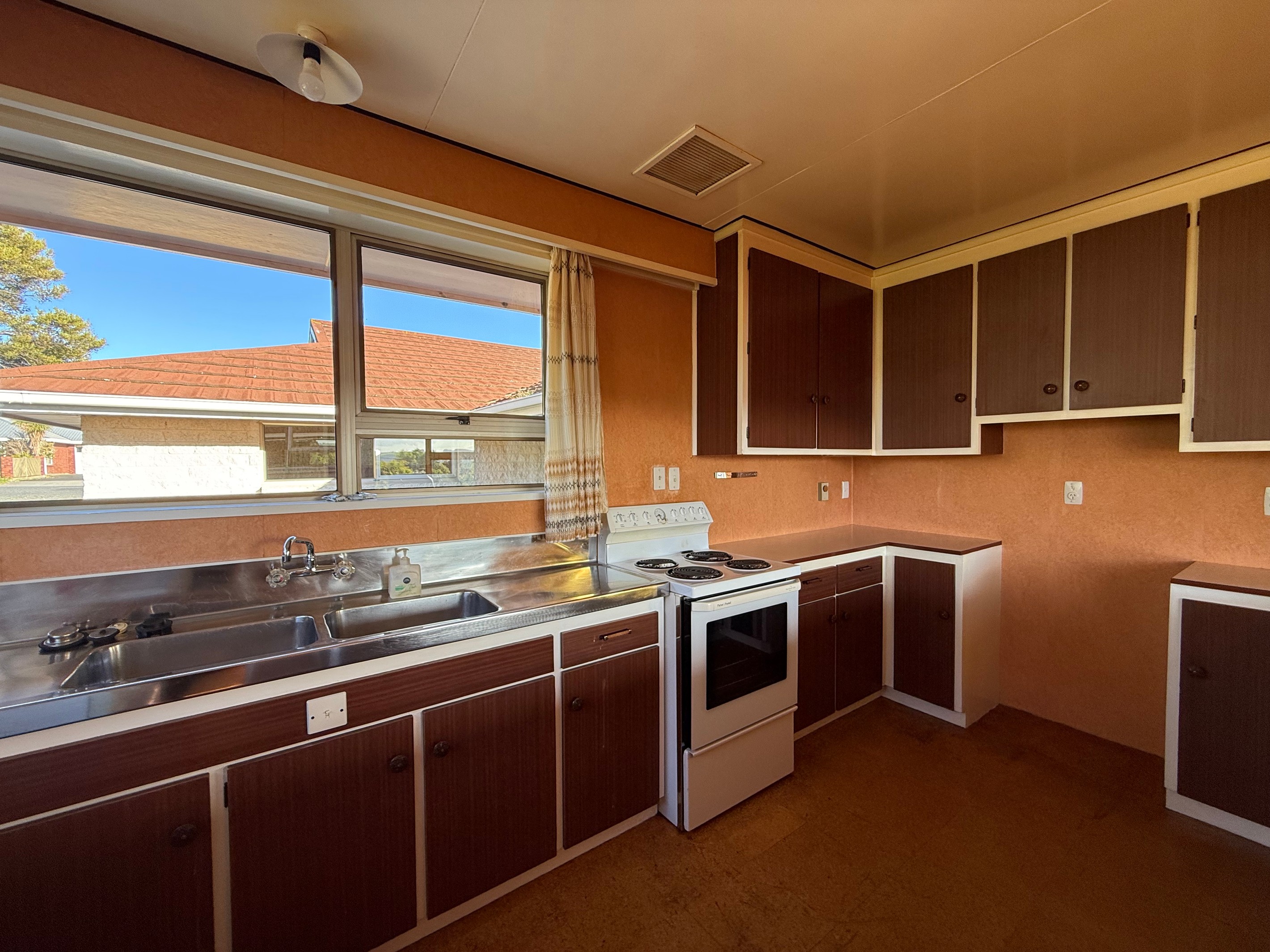 37 Cromer Street, Balclutha, Clutha District