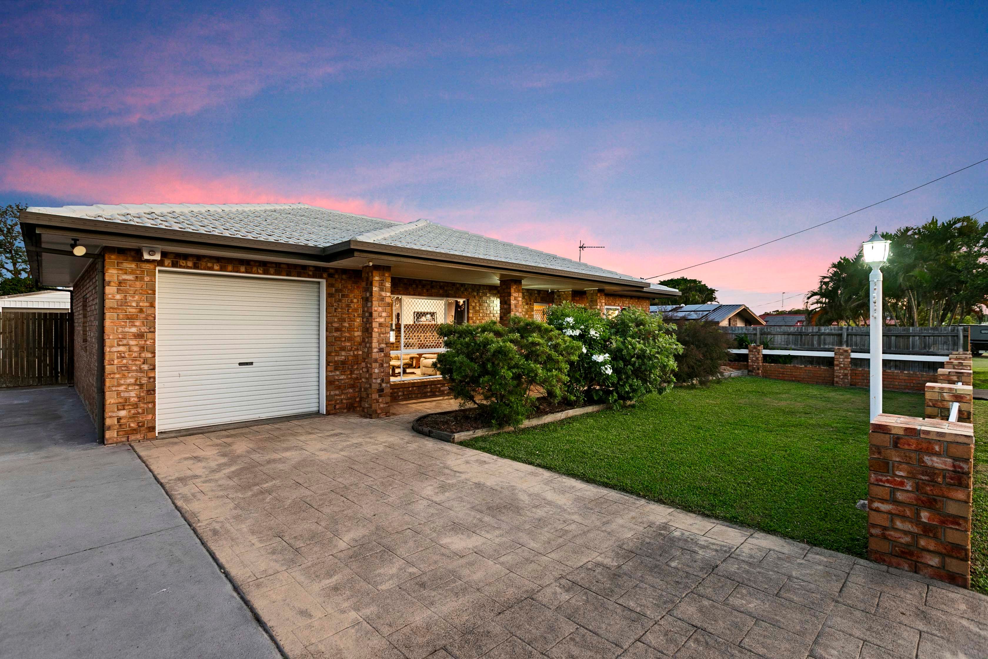 32 Honiton Street, Torquay, QLD 4655