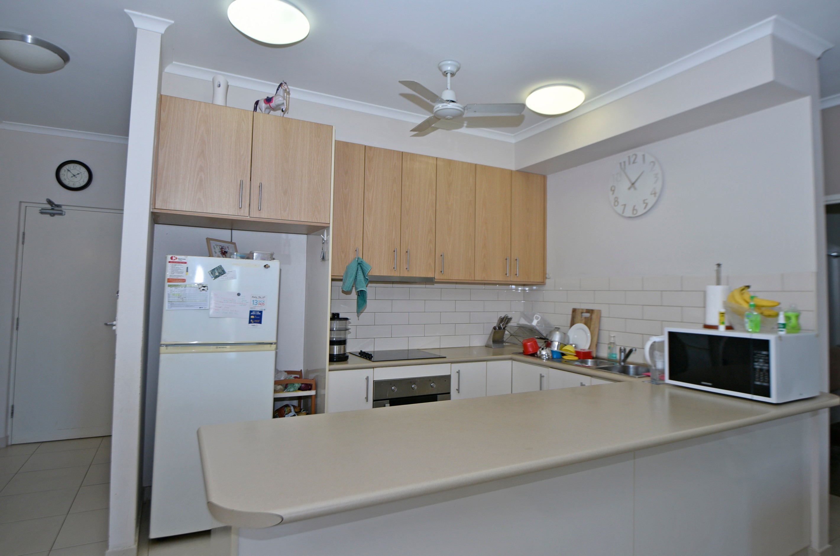 1/75 Sabine Road, Millner, NT 0810