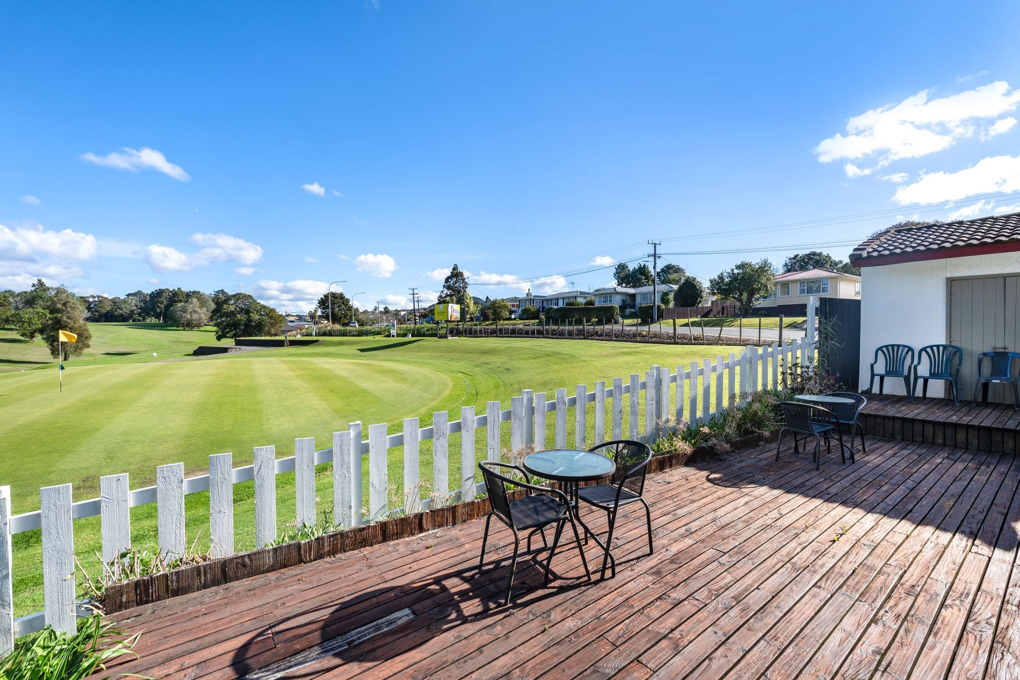 141 Paramount Parade, Tikipunga, Whangarei District