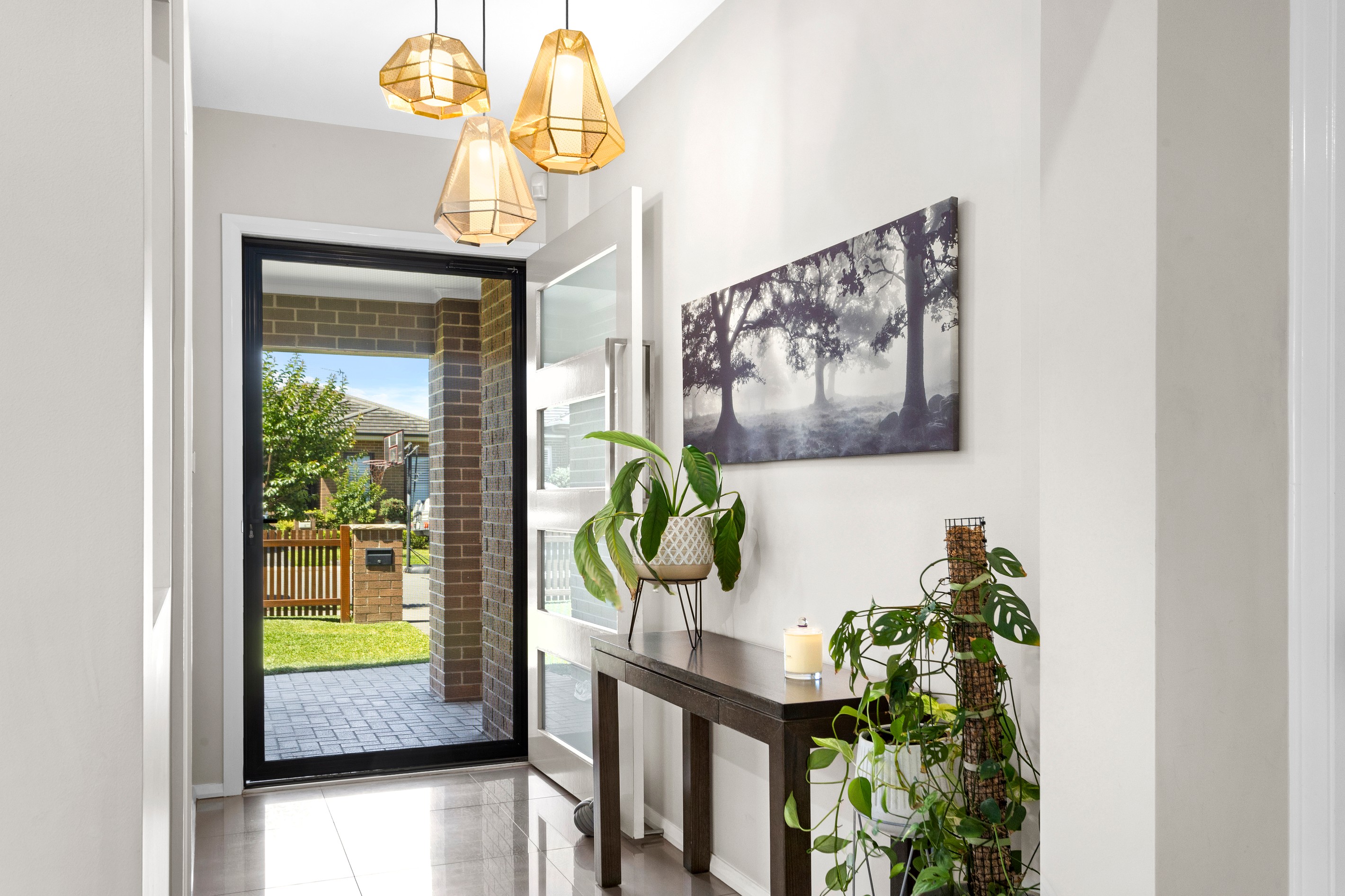 5 Horizon Street, Riverstone, NSW 2765