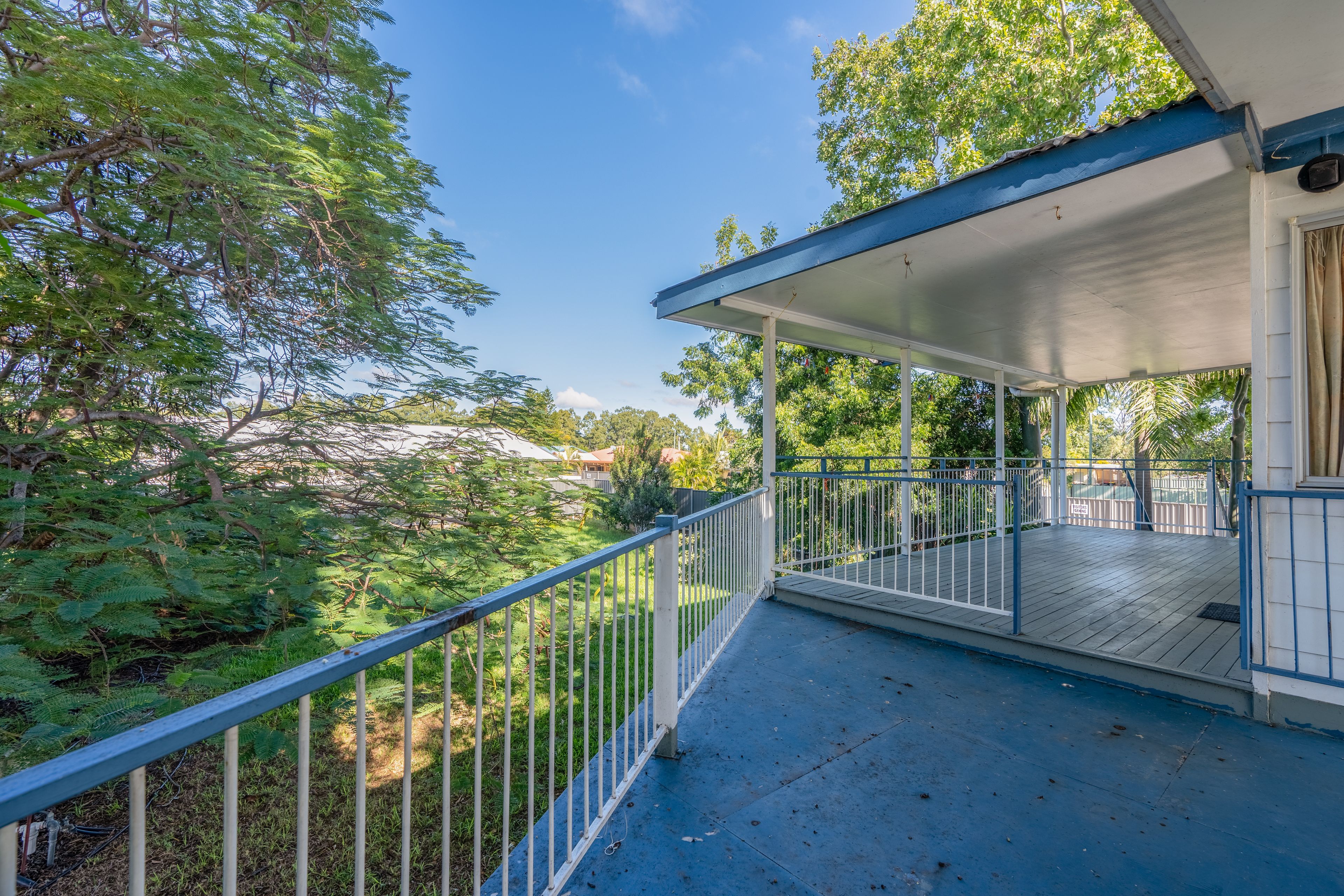 55 Gray Street, Emerald, QLD 4720