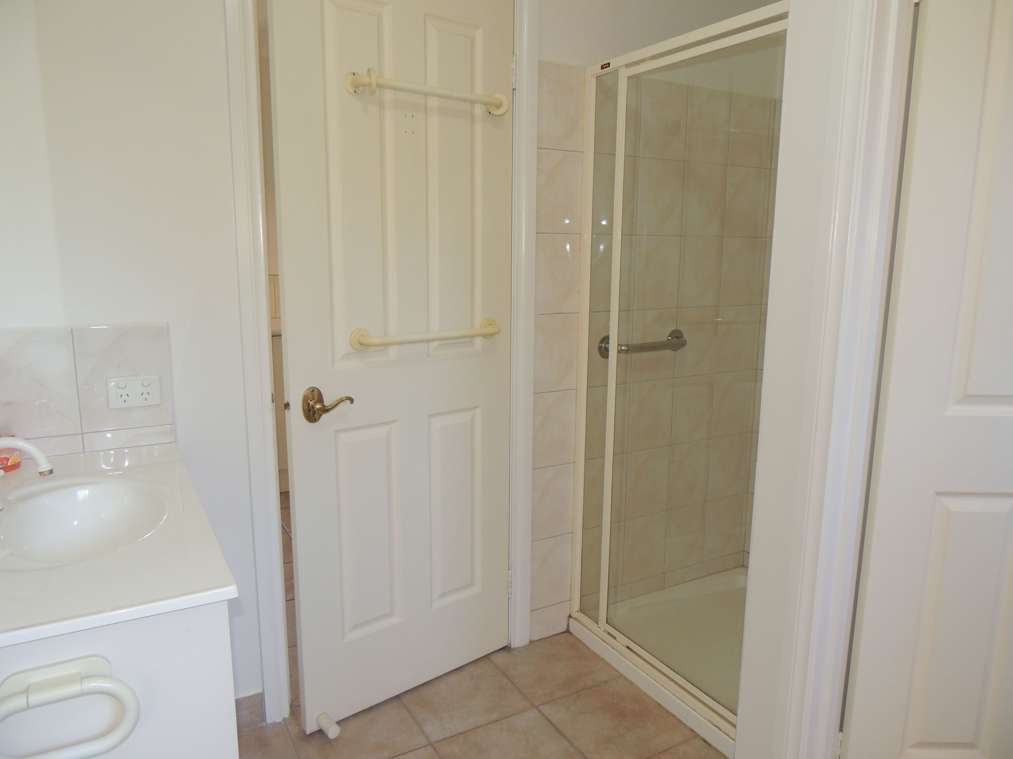 3/35 Austin Street — photo 18 of 28