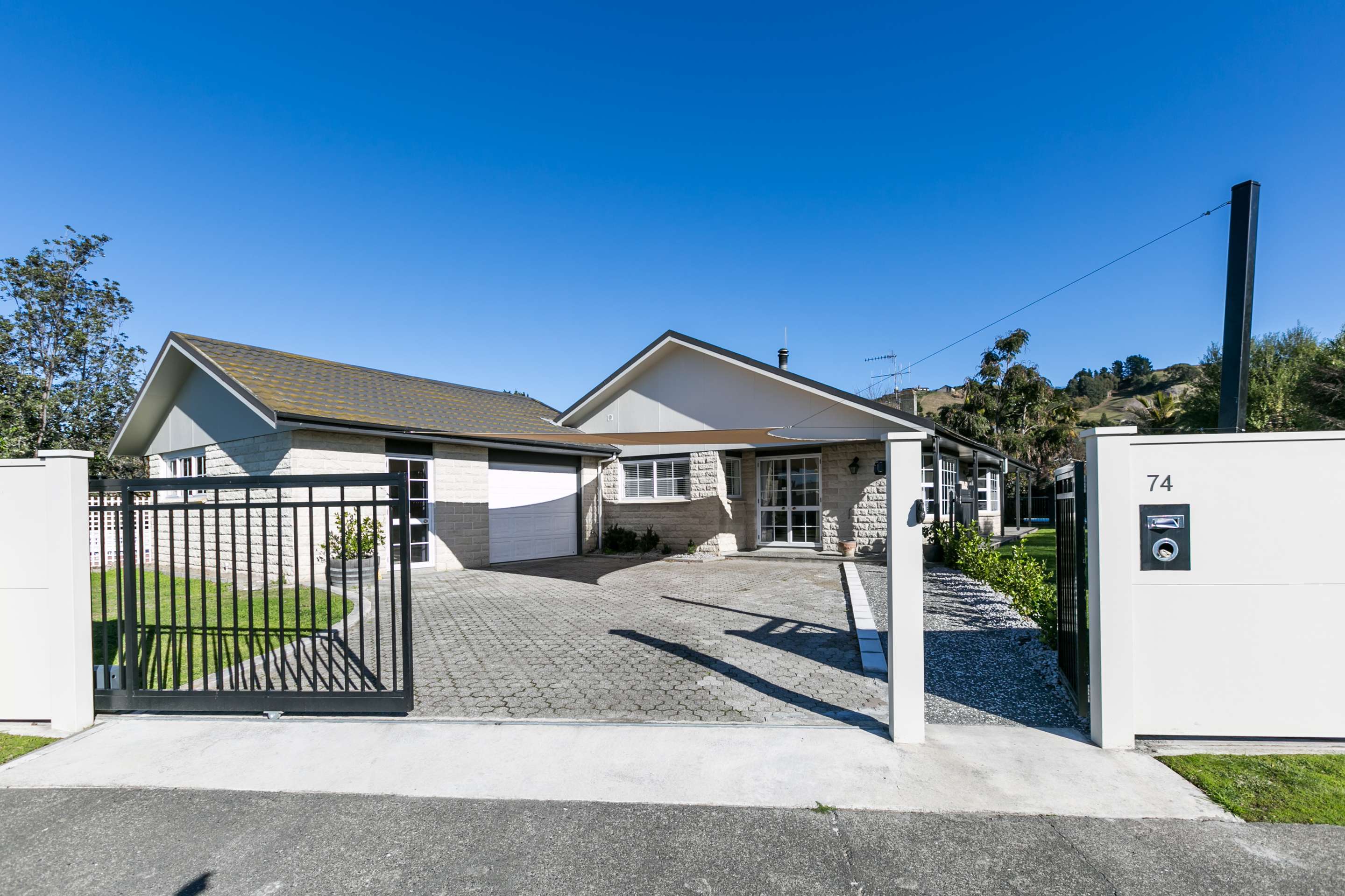 74 O'Dowd Road, Taradale, Napier City Real Estate Ray White New Zealand