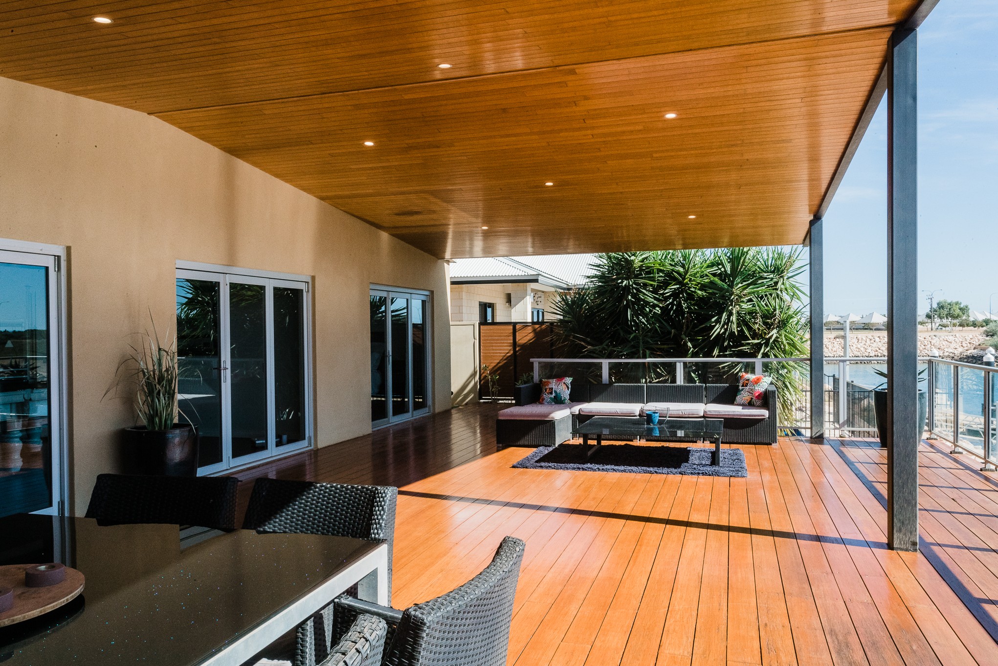 15 Corella Court, Exmouth, WA 6707