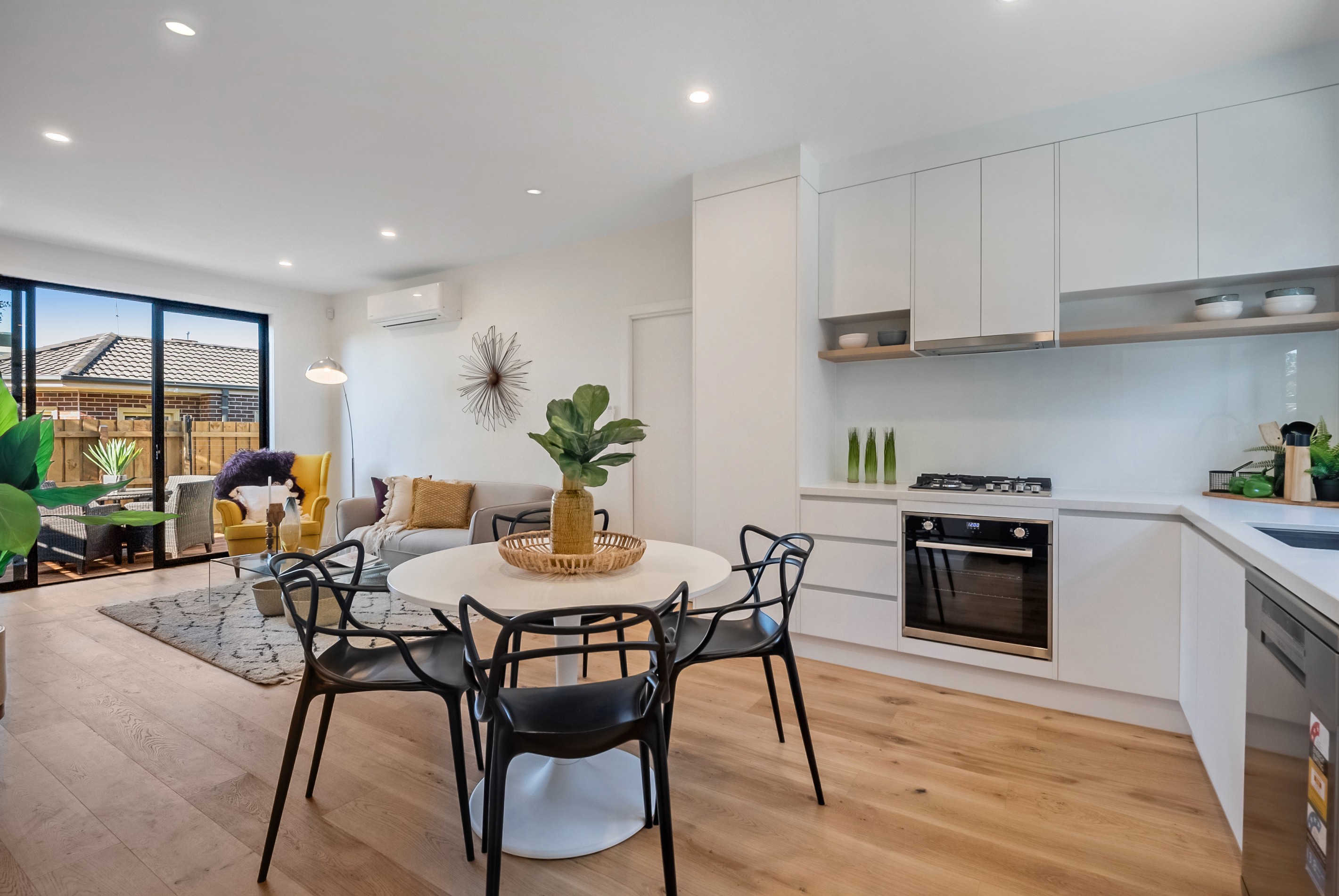 6/84-86 Howard Street, Reservoir, VIC 3073
