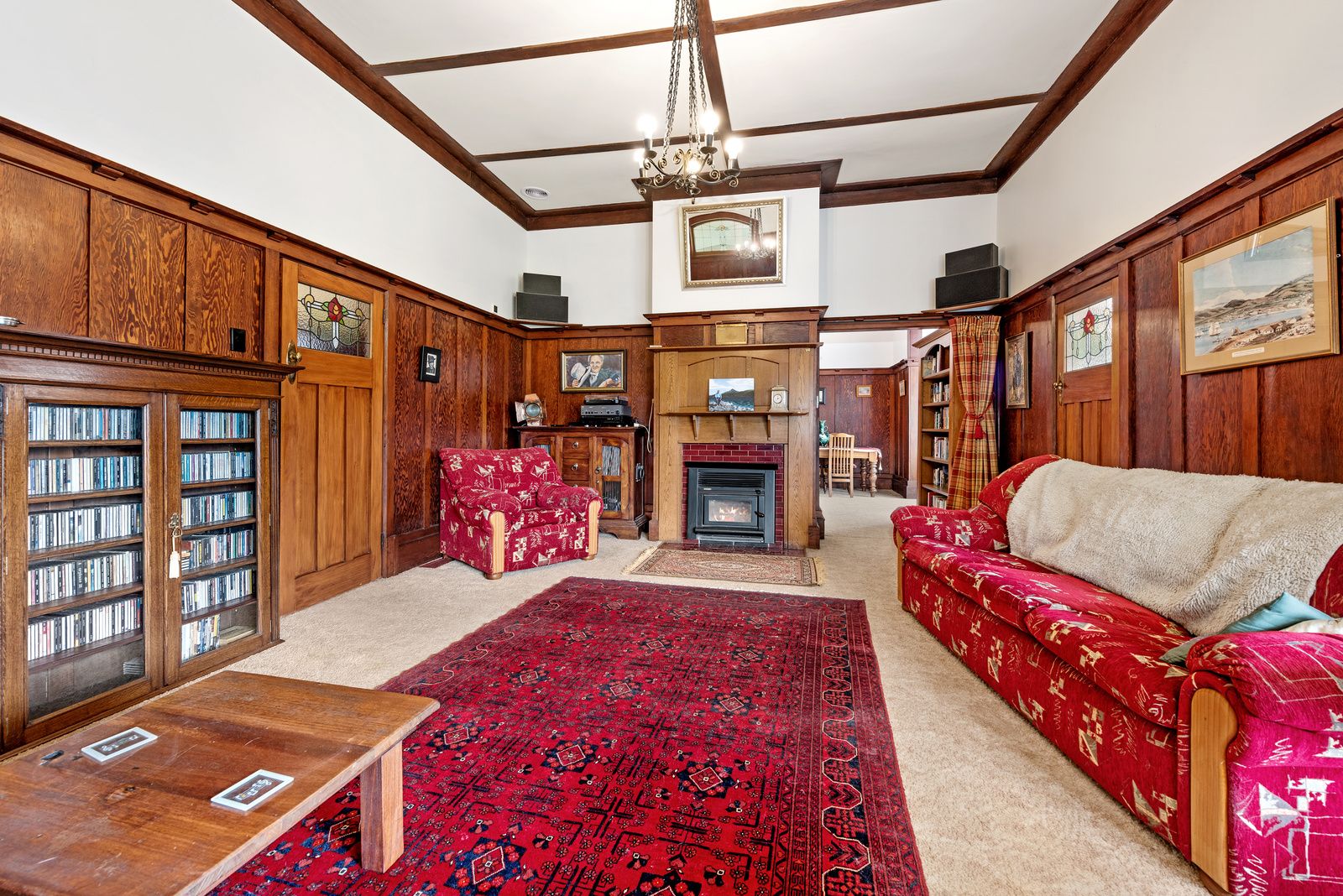 14 Riversdale Road, Clouston Park, Upper Hutt City