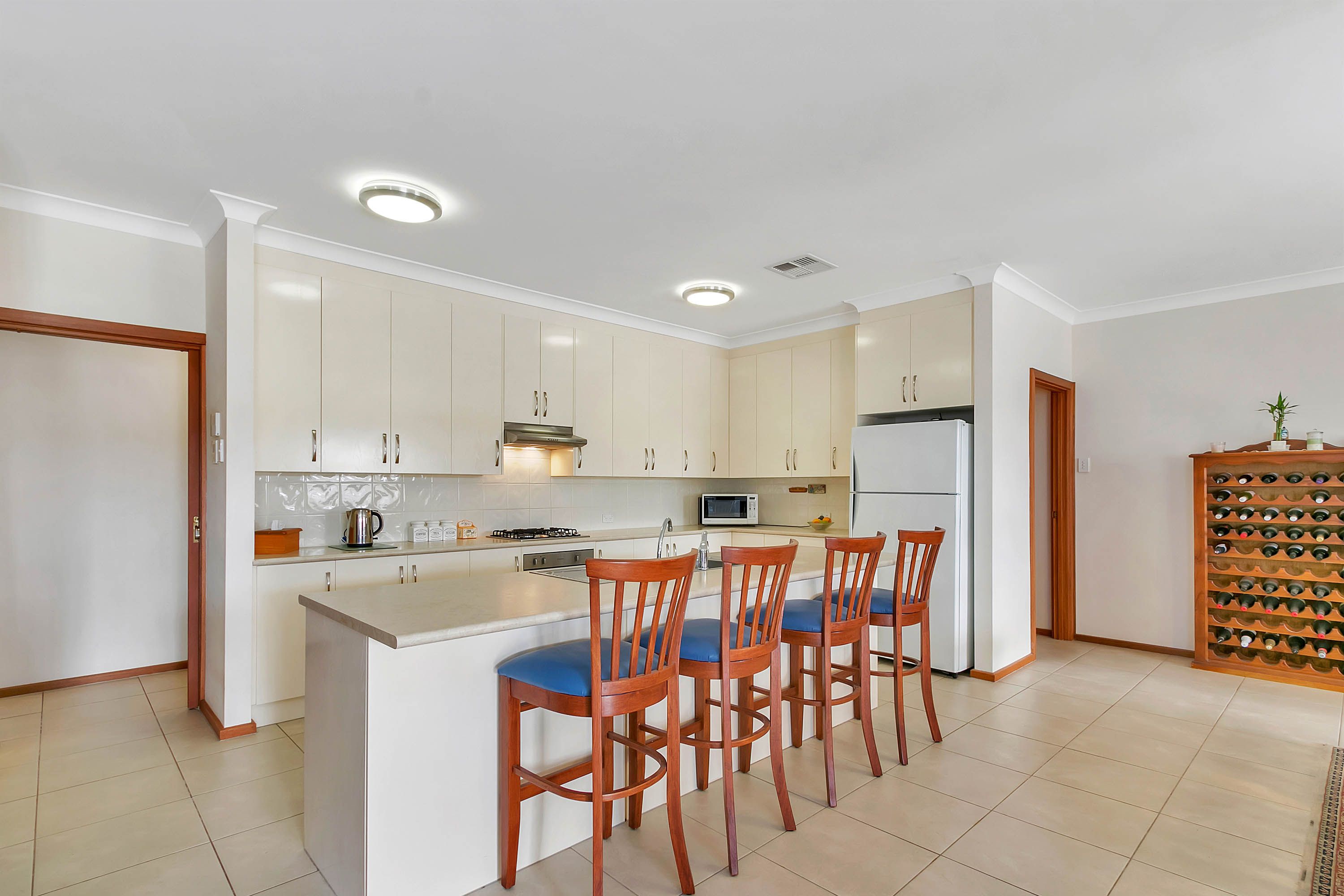26 Ngadjuri Street, Nuriootpa, SA 5355