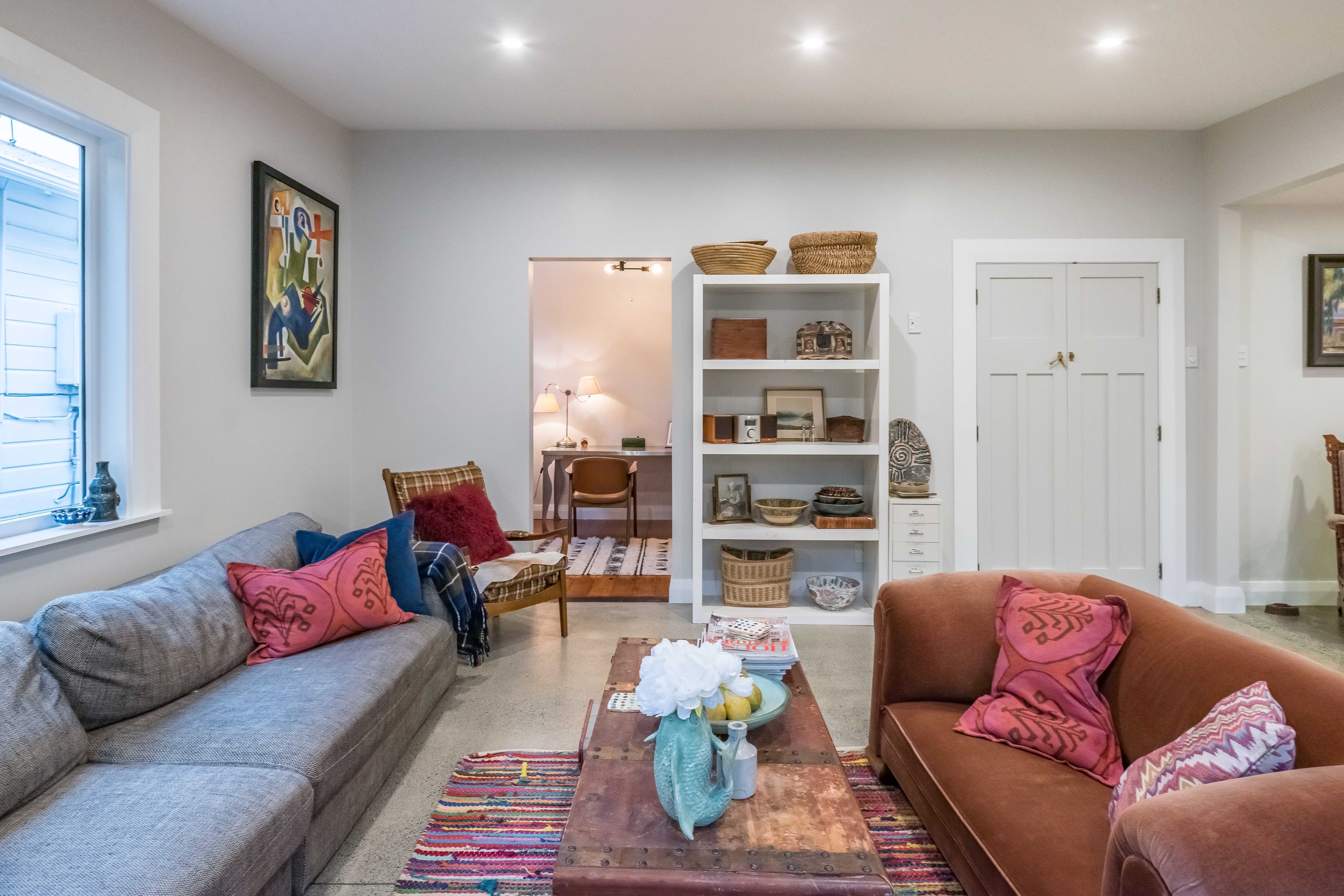 79 Standen Street, Karori, Wellington City