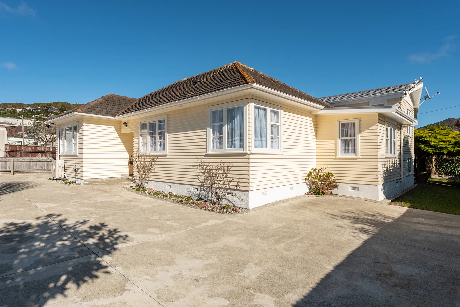 13 Eagle Street, Karori, Wellington City