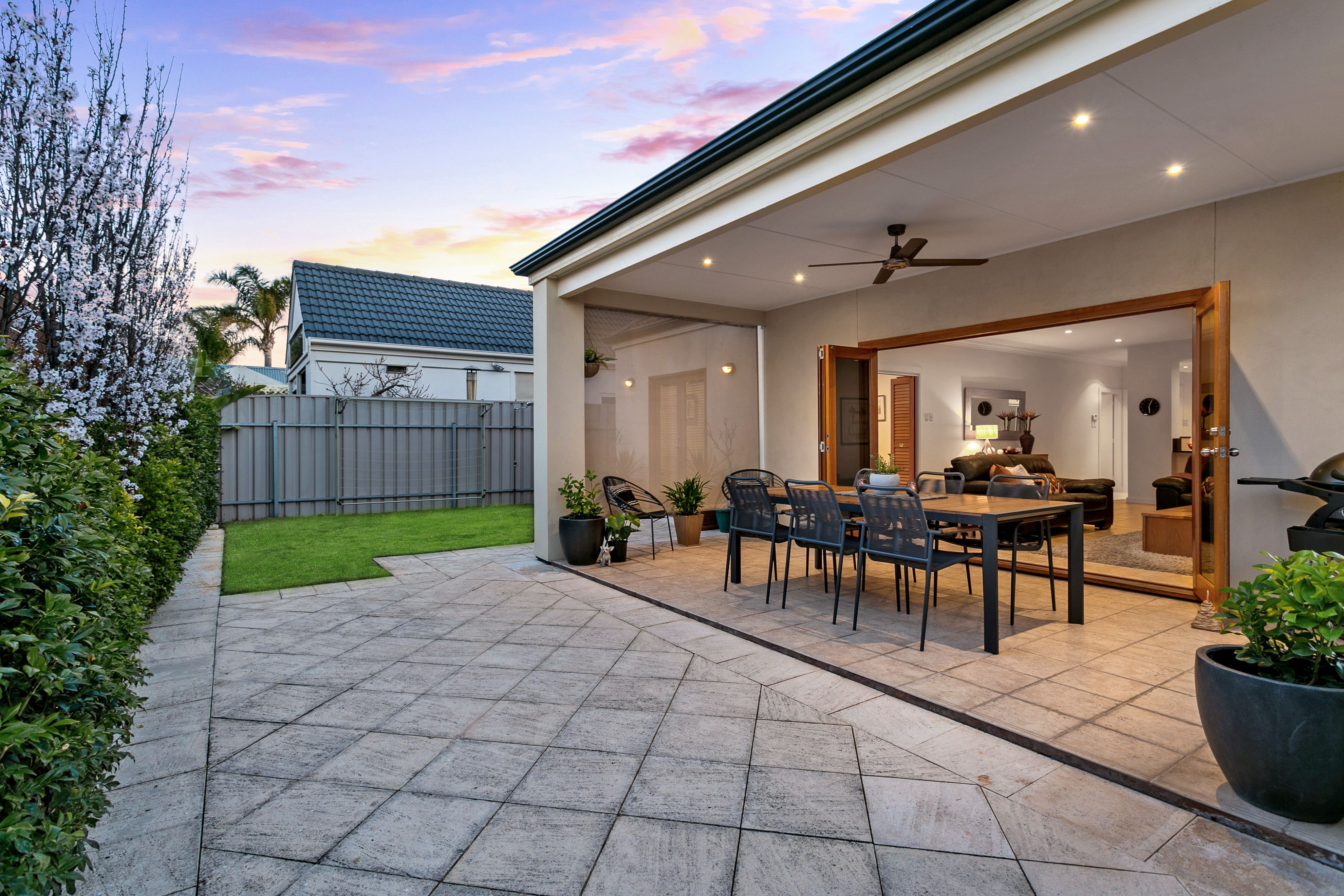 2C Military Road, West Beach, SA 5024