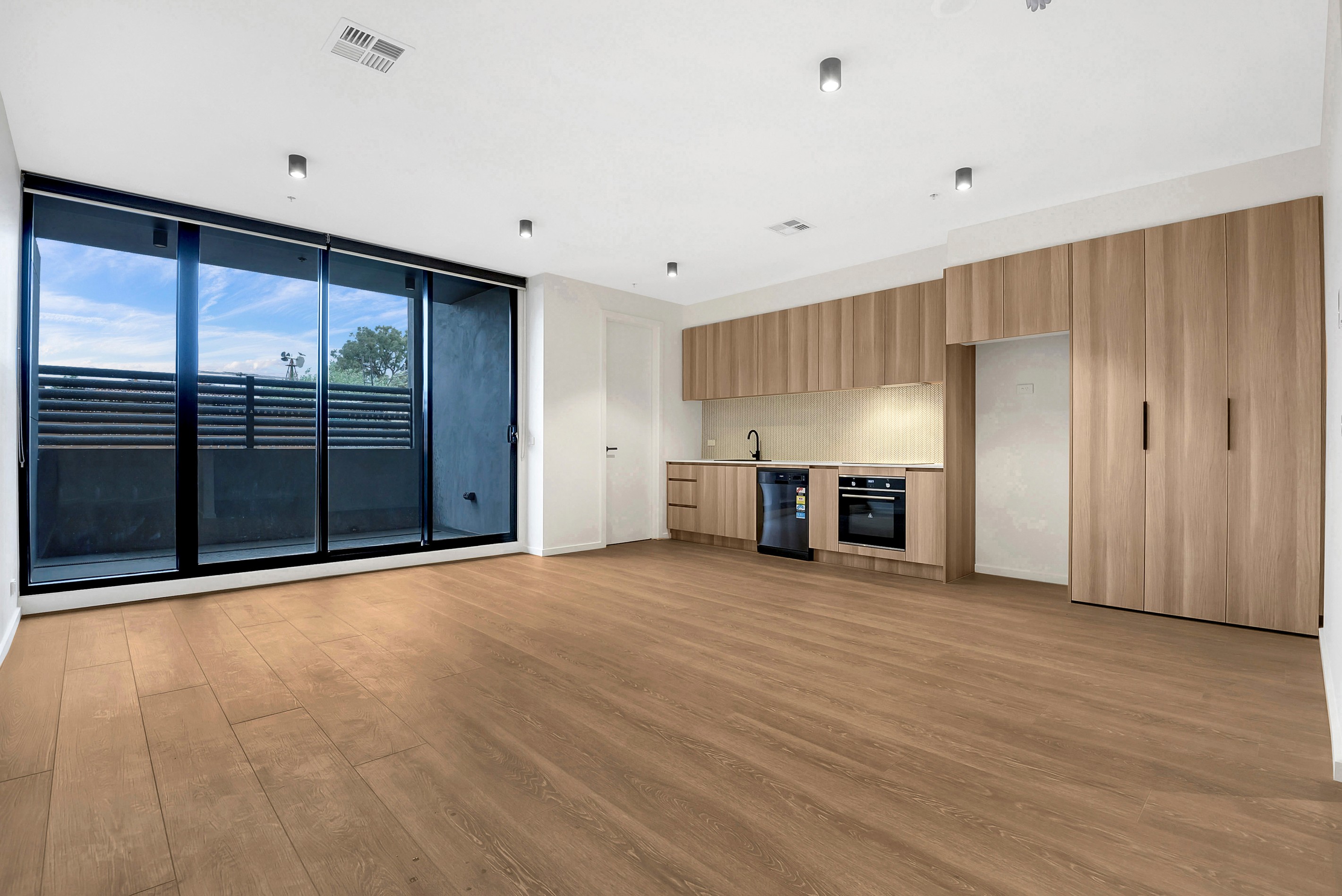 9/1320 Plenty Road, Bundoora, VIC 3083