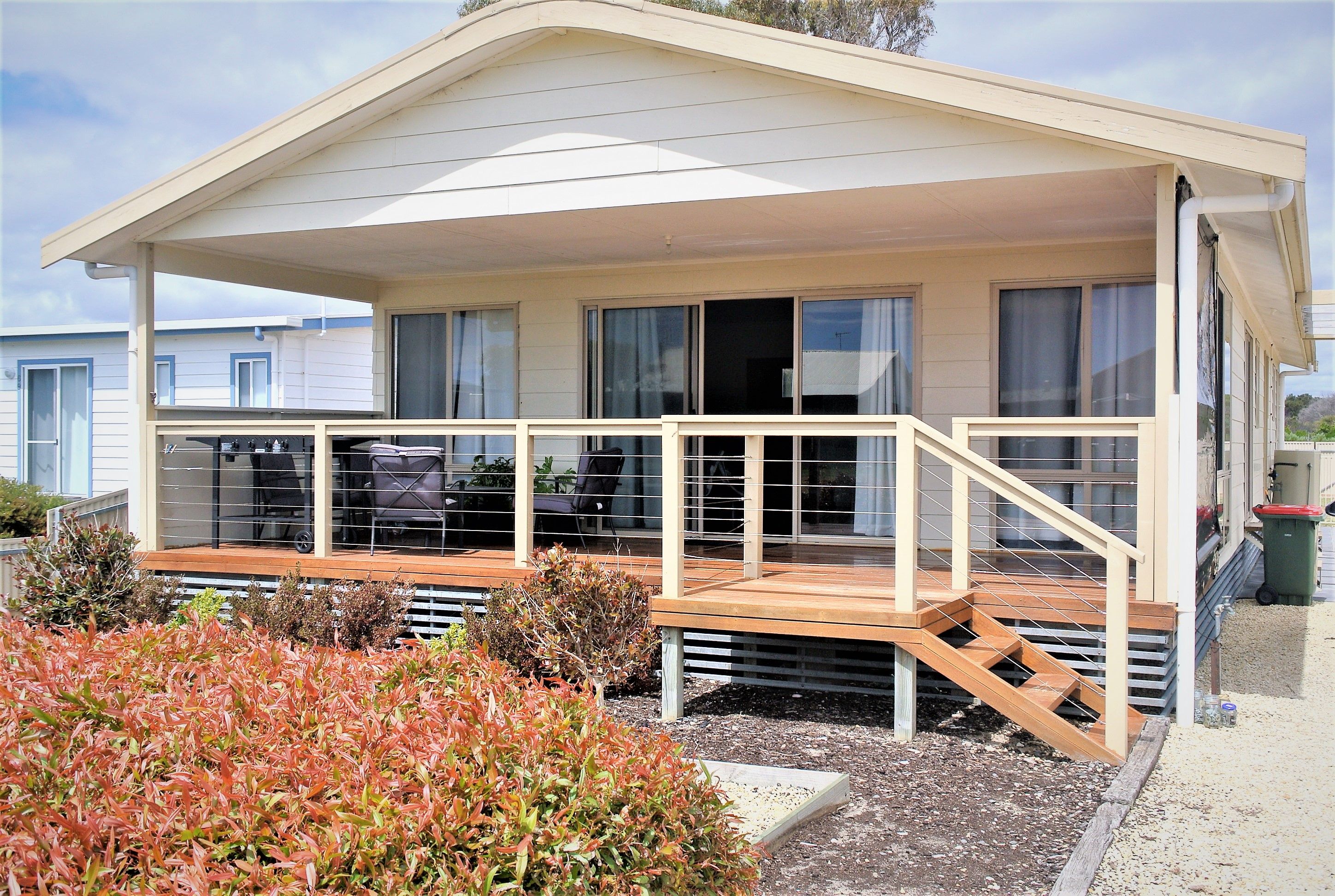 71 Bellevue Drive, Kingston Se SA 5275