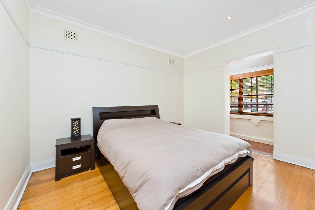164 Illawarra Road, Marrickville, NSW 2204