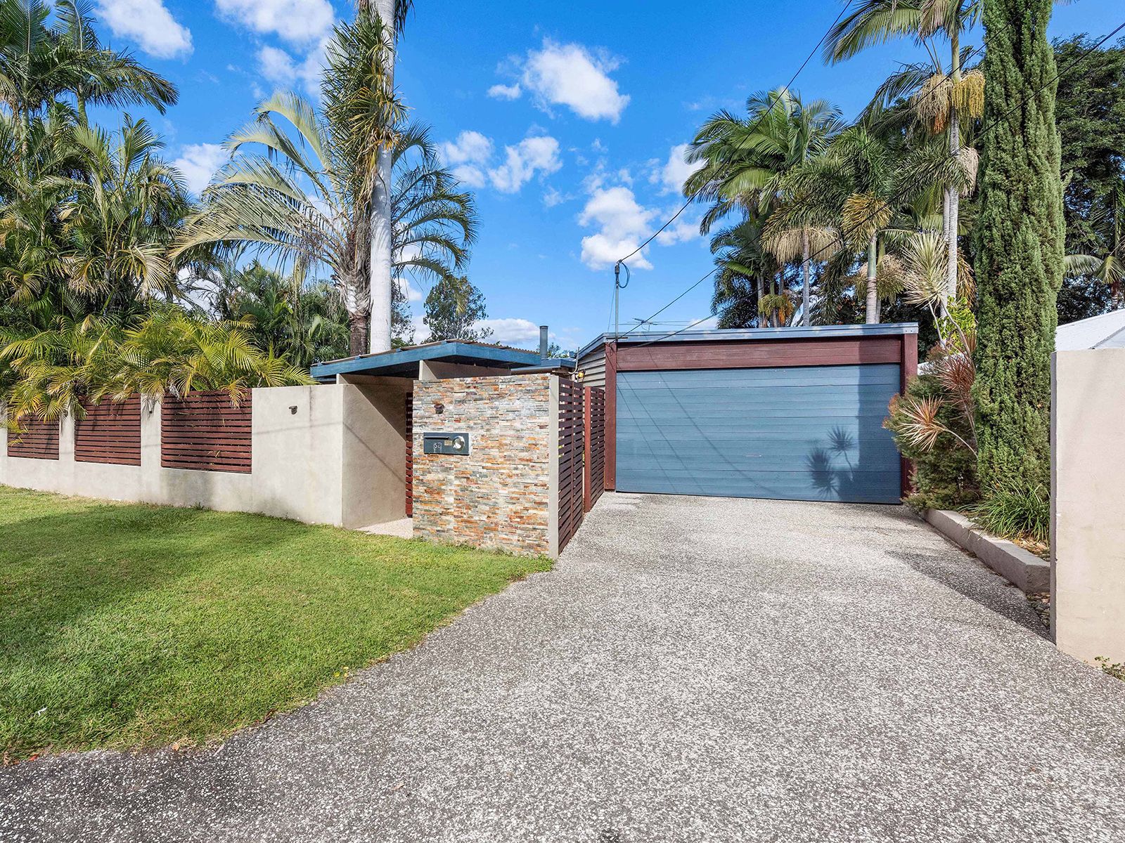 52 Kooringal Drive, Jindalee QLD 4074