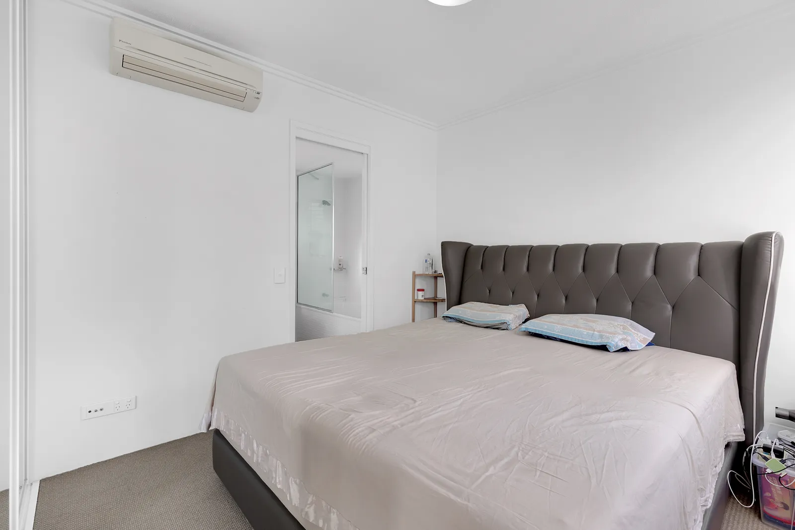 56/62 Cordelia Street, South Brisbane