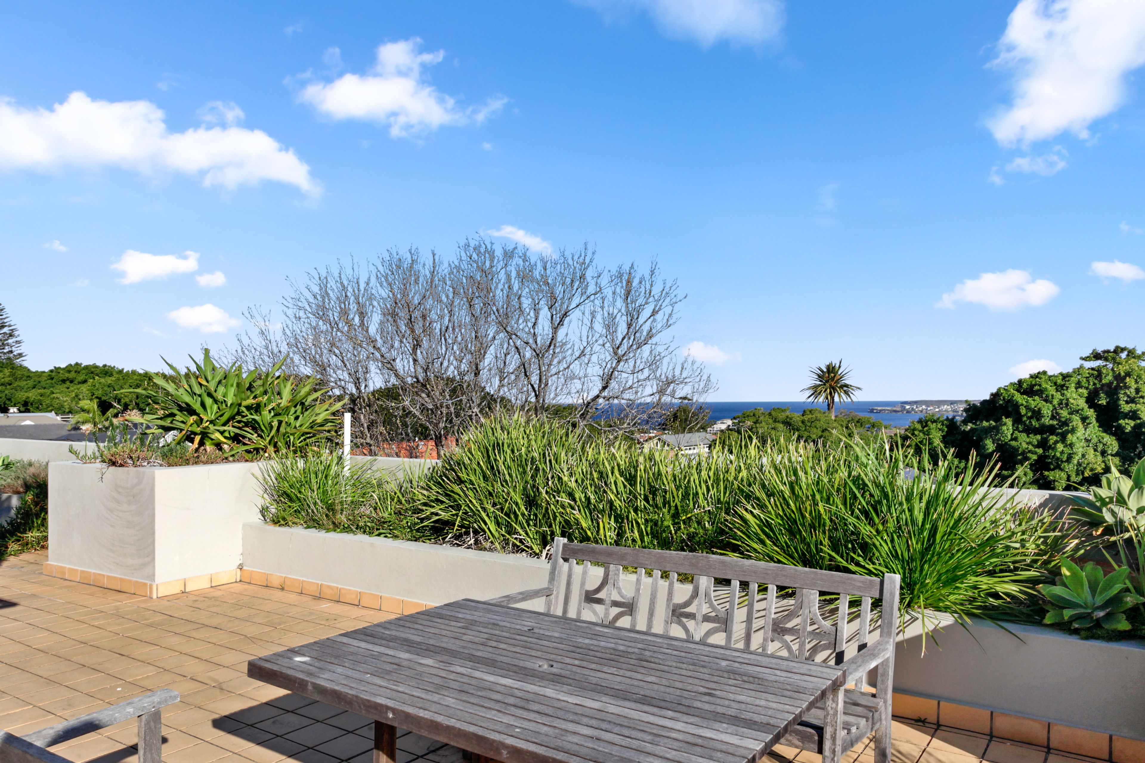 6/107 Macpherson Street, Bronte, NSW 2024