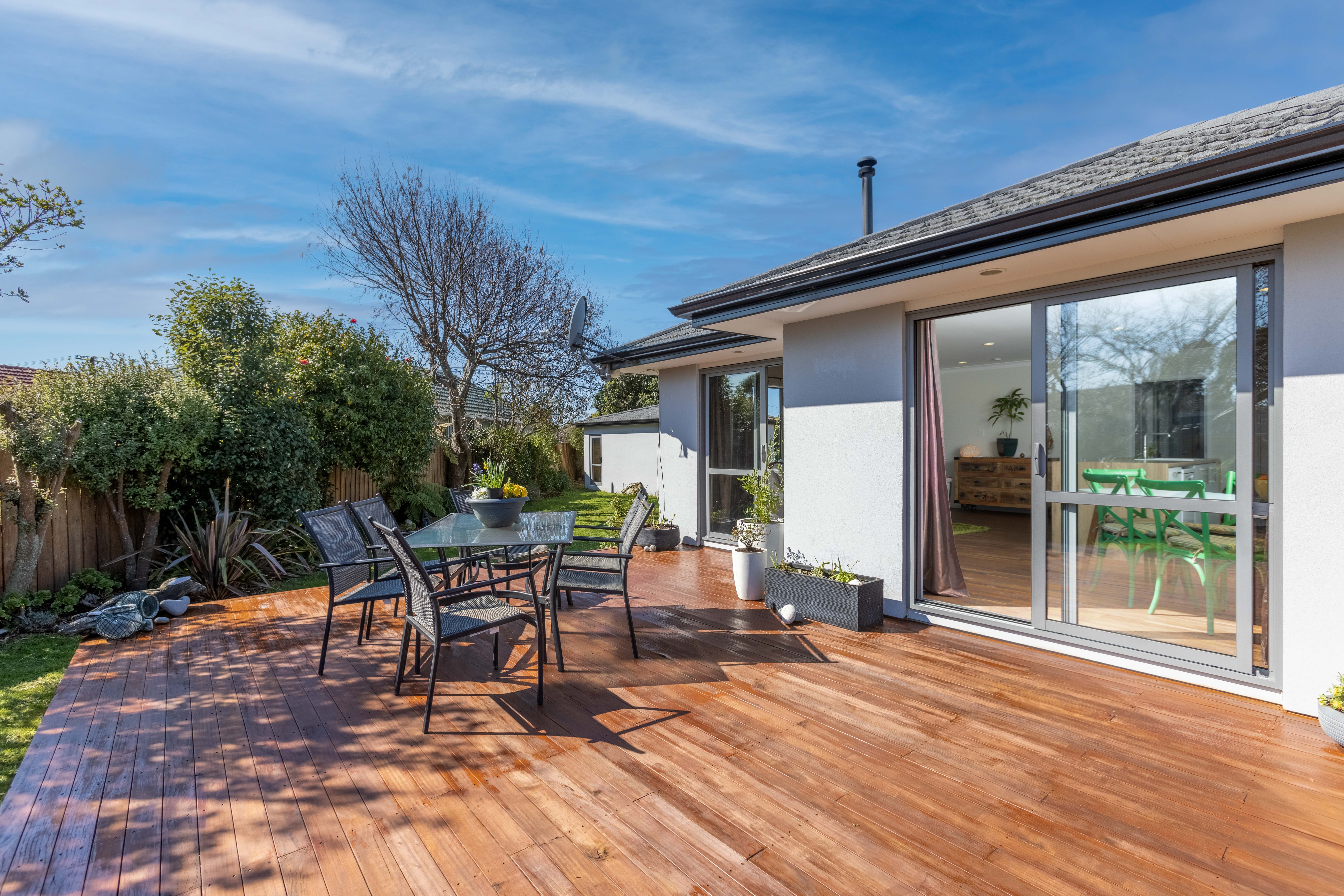 4 Malta Crescent, New Brighton, Christchurch City