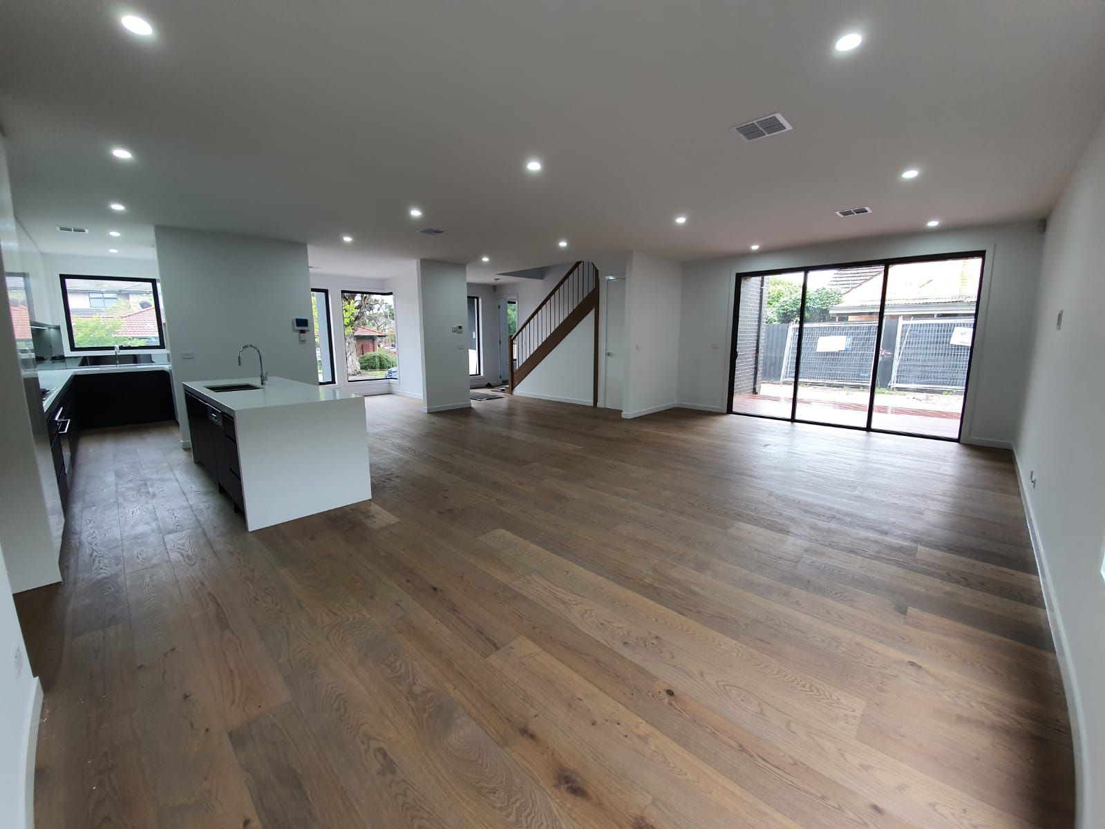 11 Gunn Street, Murrumbeena, VIC 3163