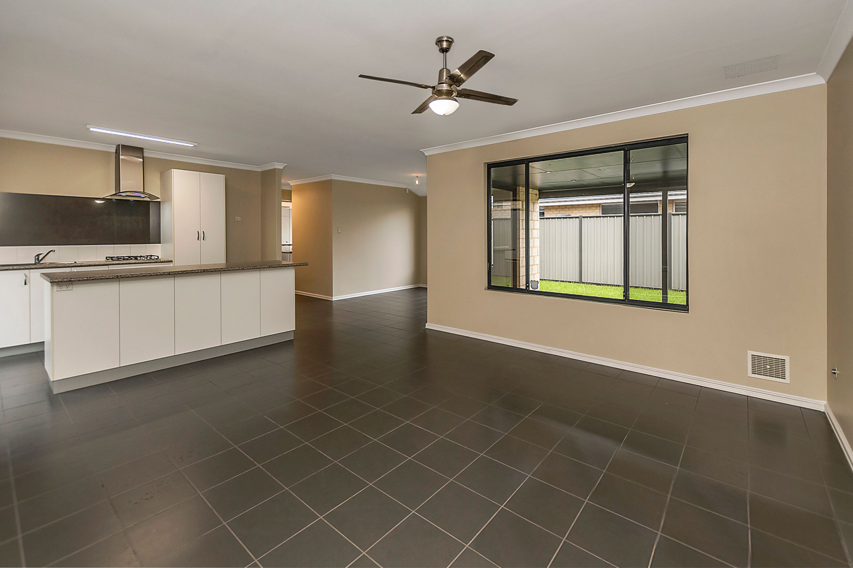 19 Dardanup Lane, Baldivis, WA 6171
