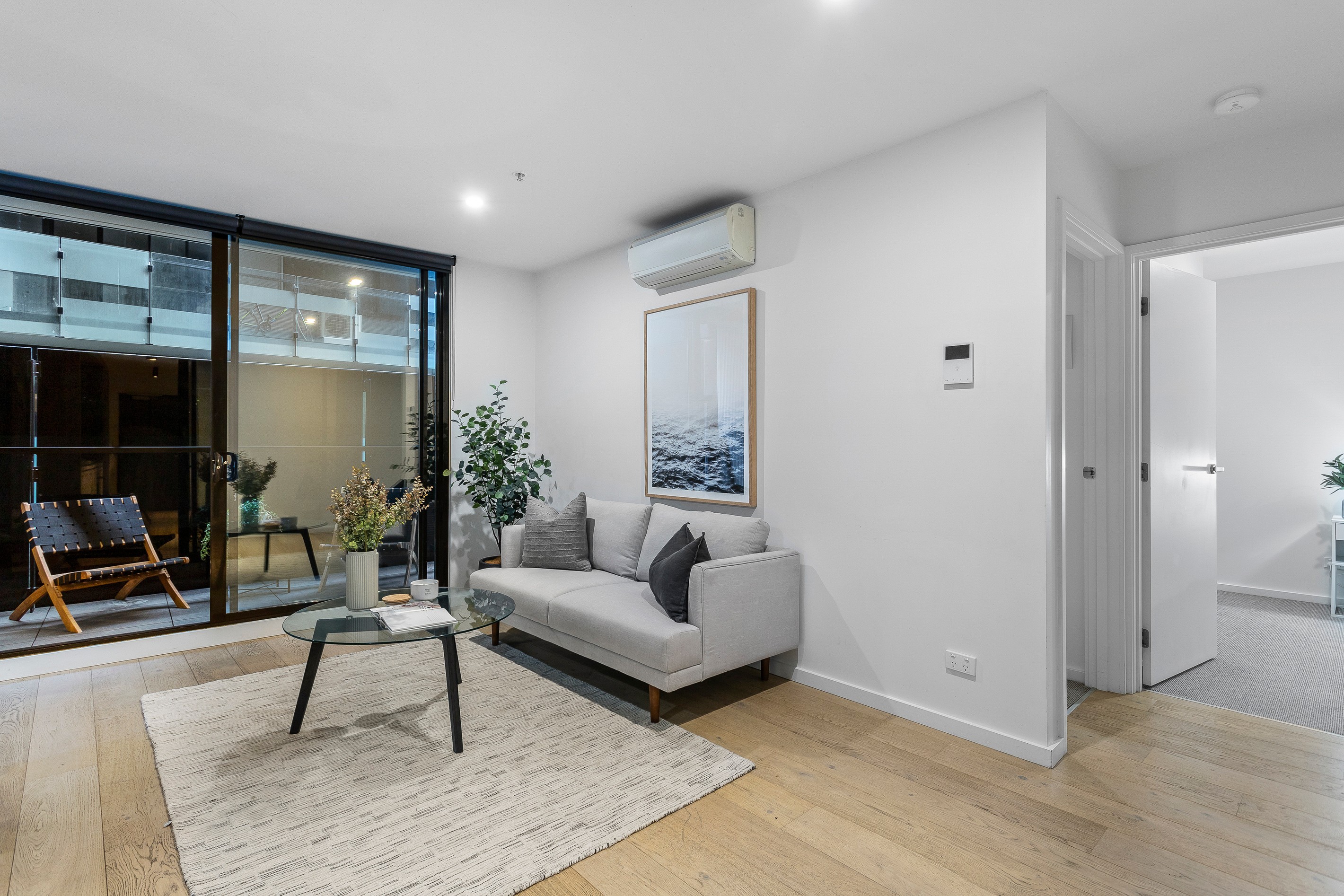 401/20 Shamrock Street, Abbotsford, VIC 3067
