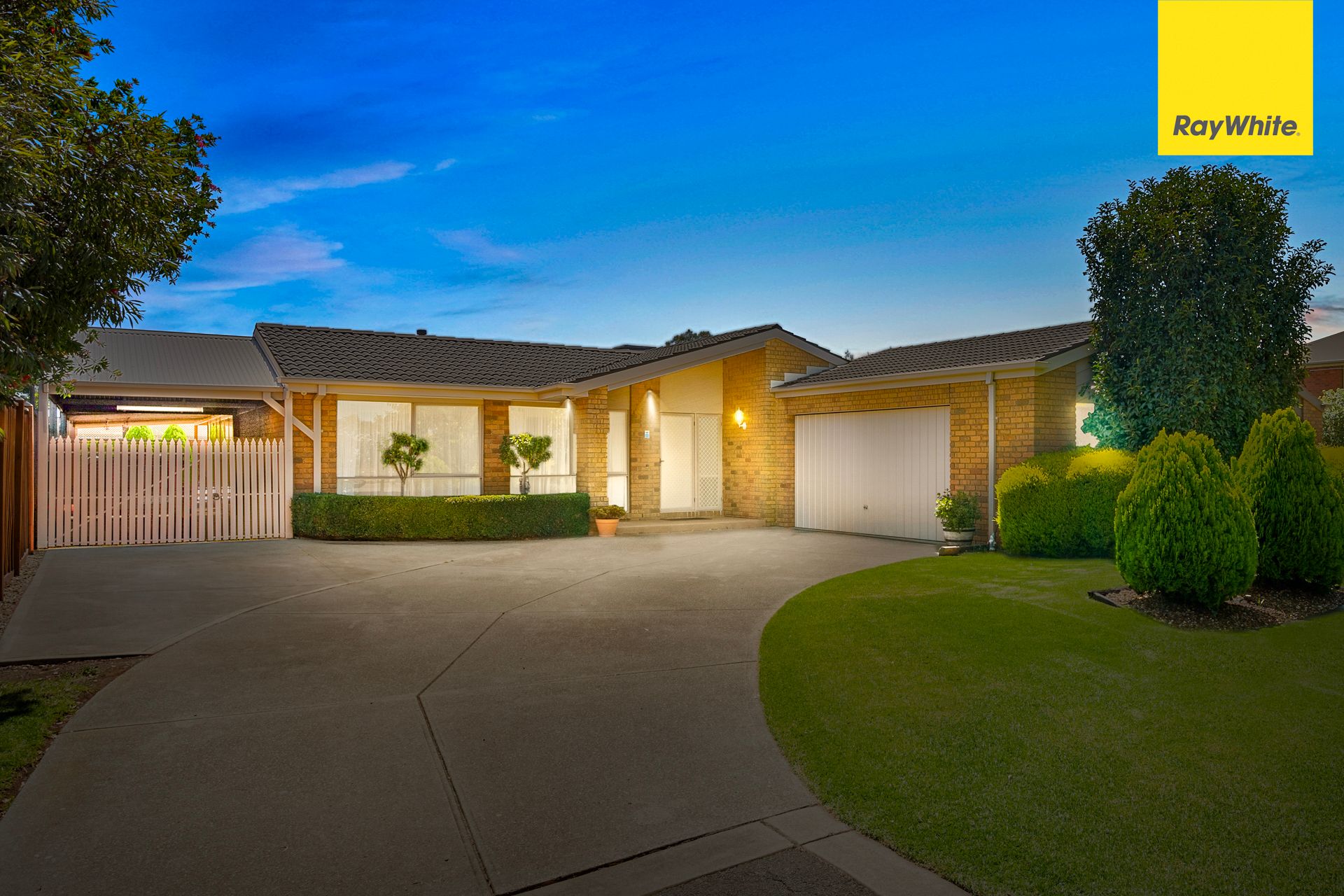 684 High Street, Melton West, VIC 3337