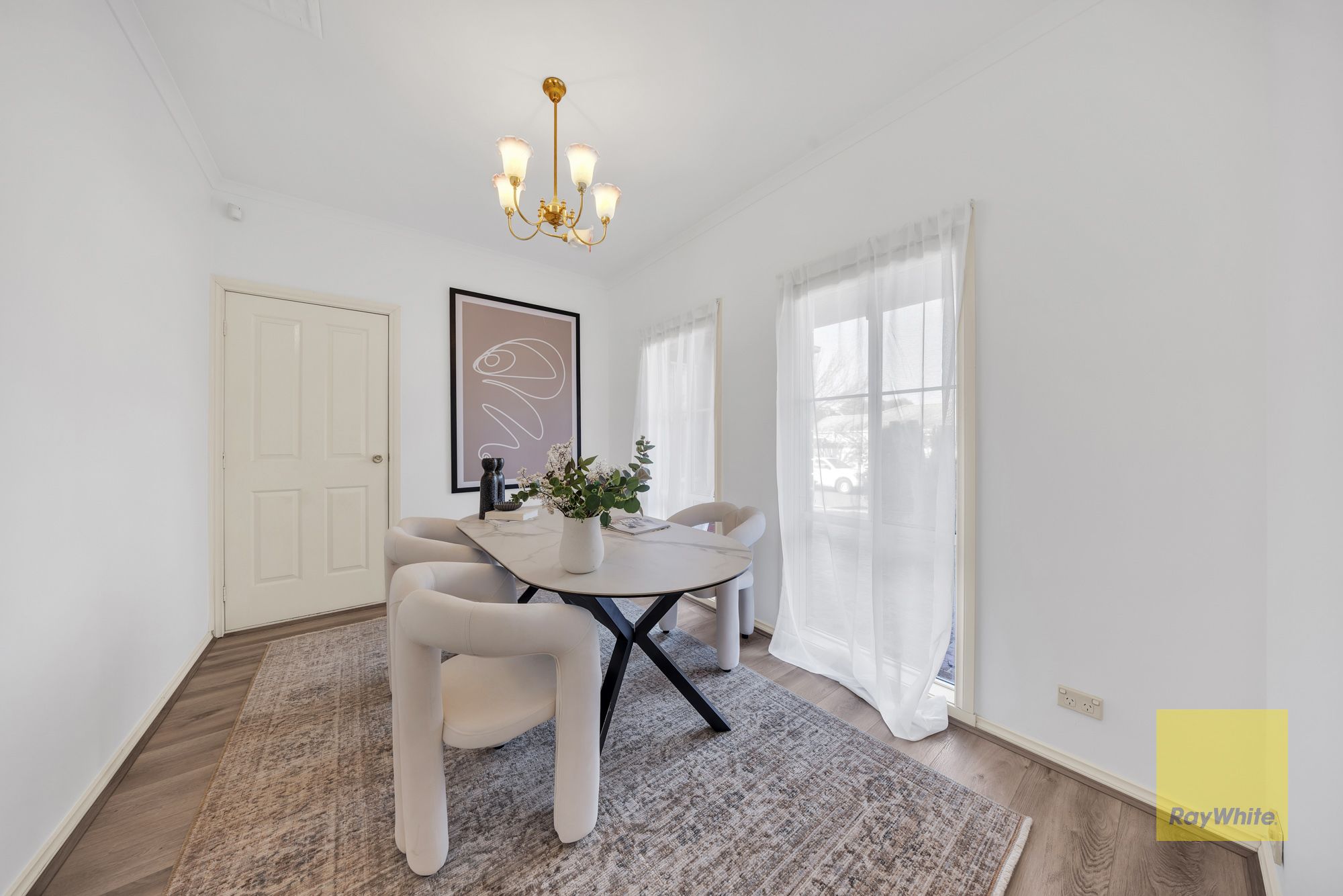 4 Mcnamara Avenue — photo 7 of 30