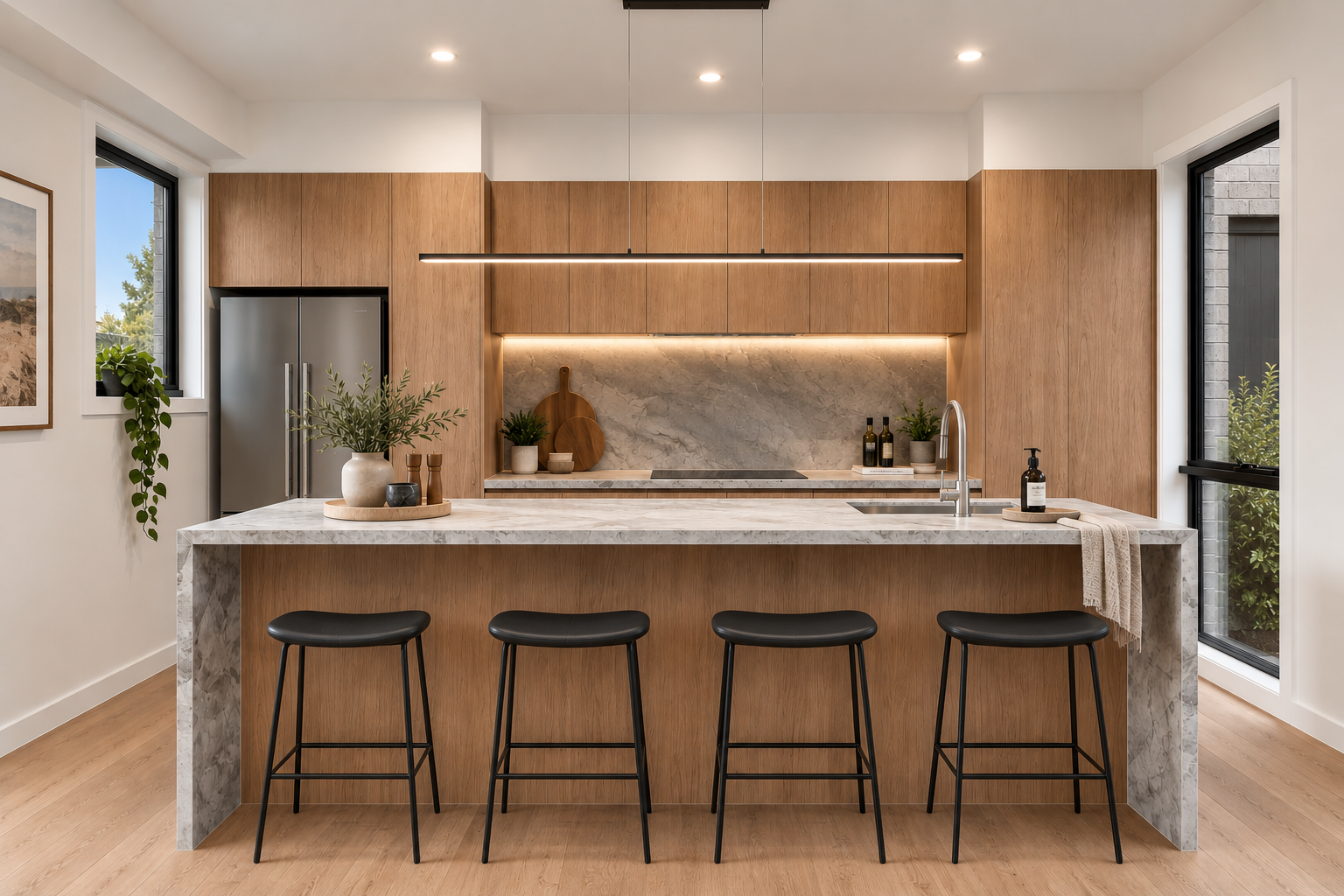 3/101 East Road — photo 3 of 14