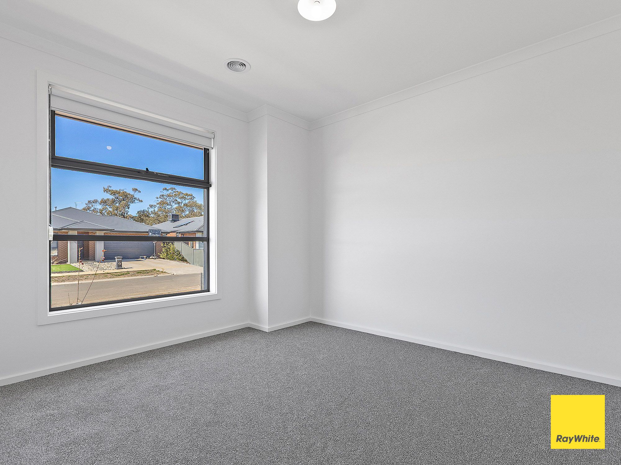 26 Toomey Street — photo 4 of 6
