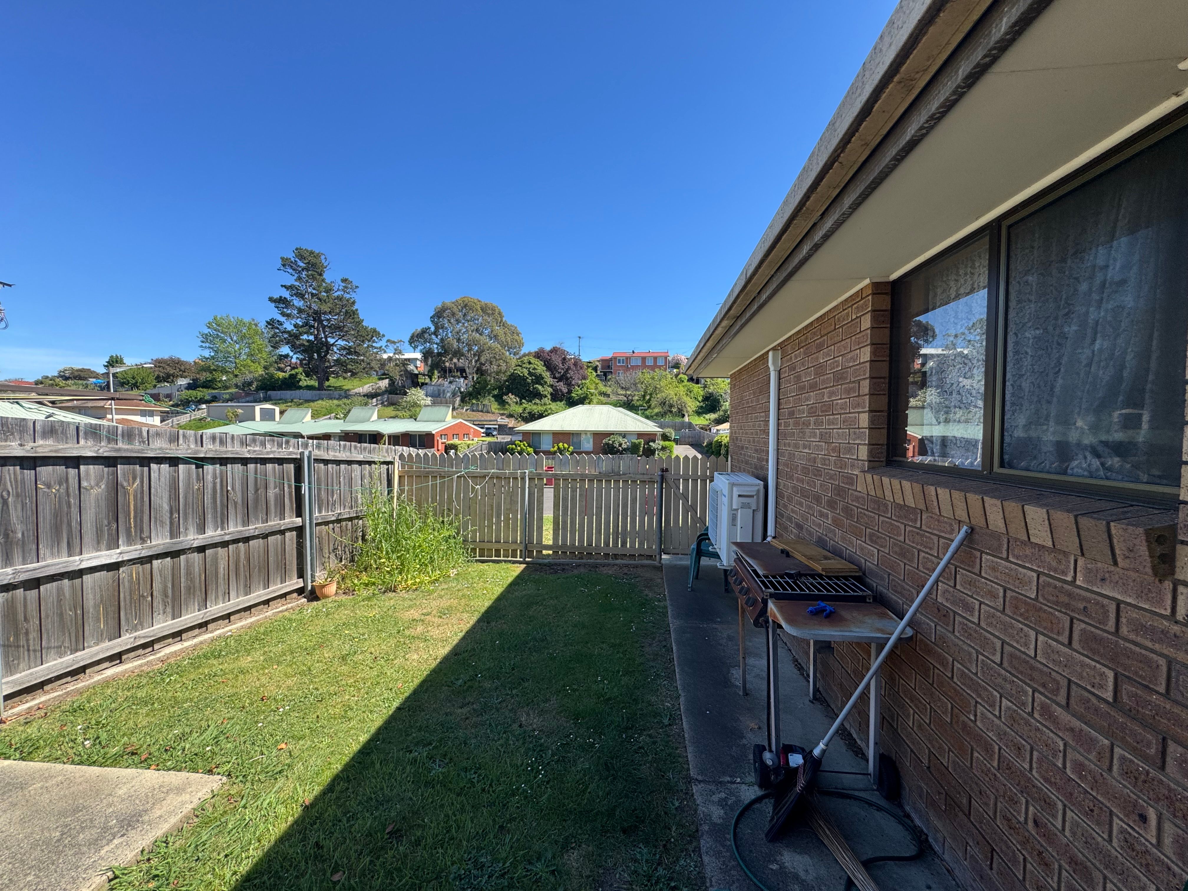 2/38-40 Parklands Parade — photo 7 of 7