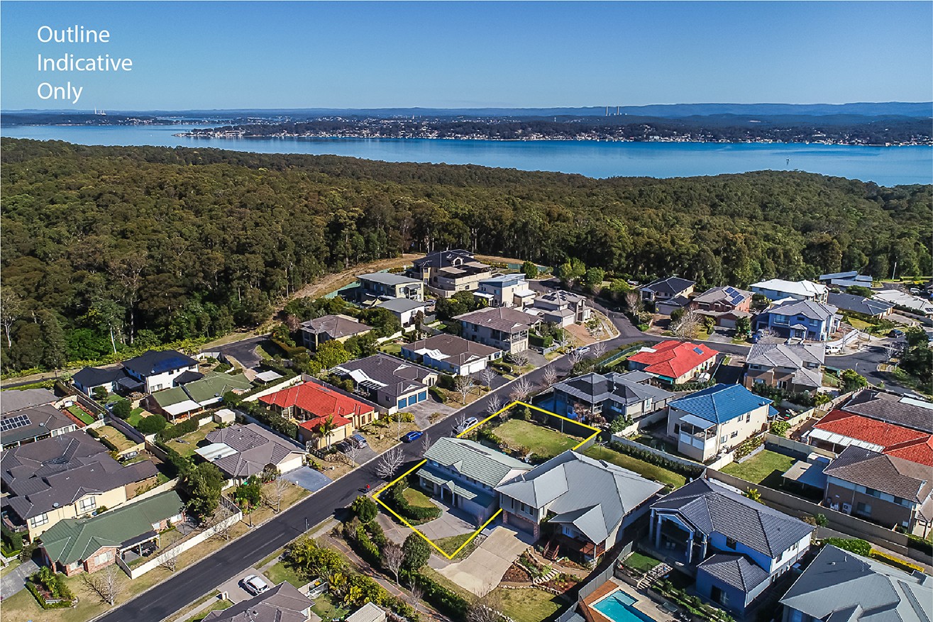 16 The Hill, Valentine, NSW 2280